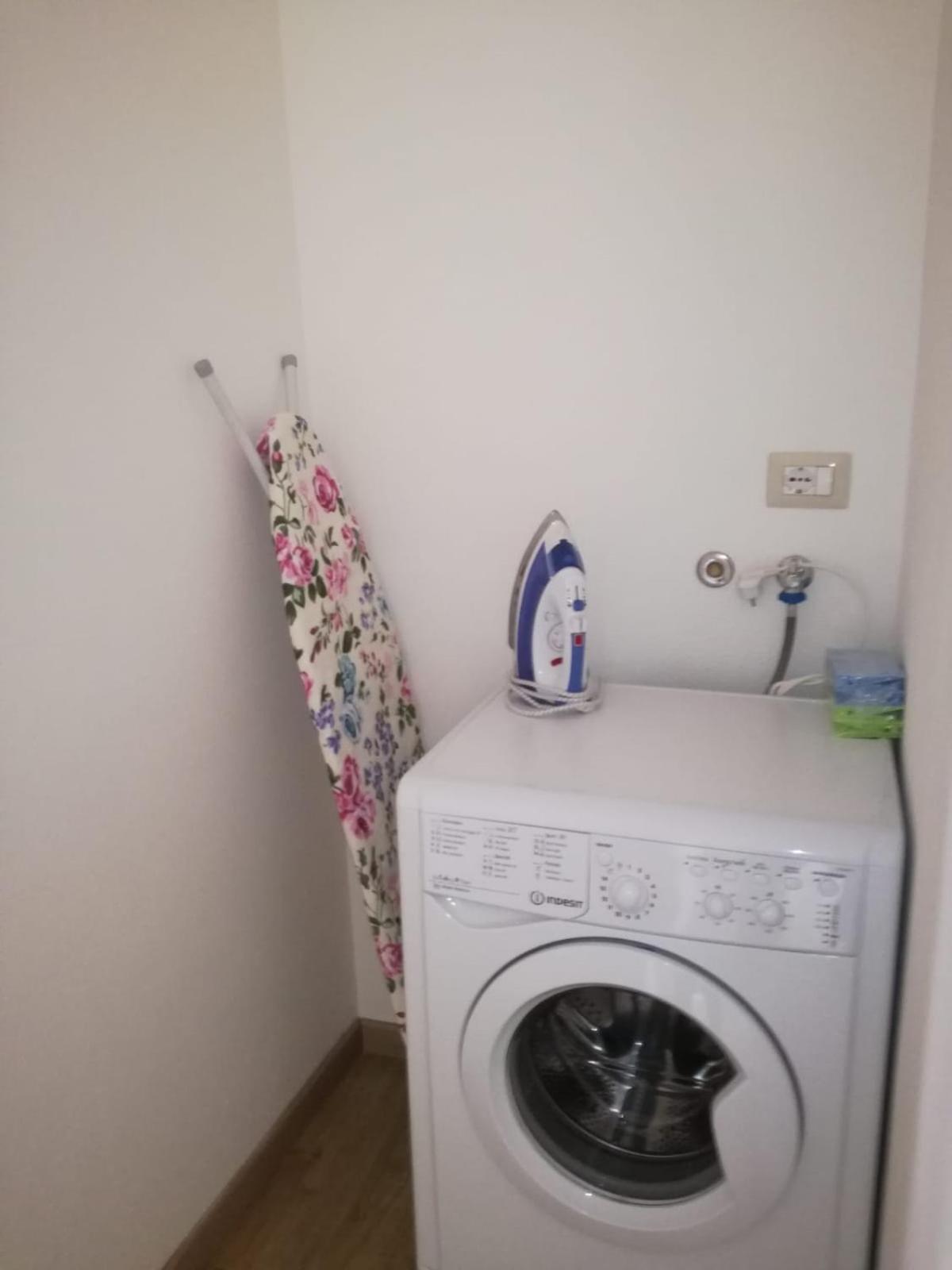 Photo 33
