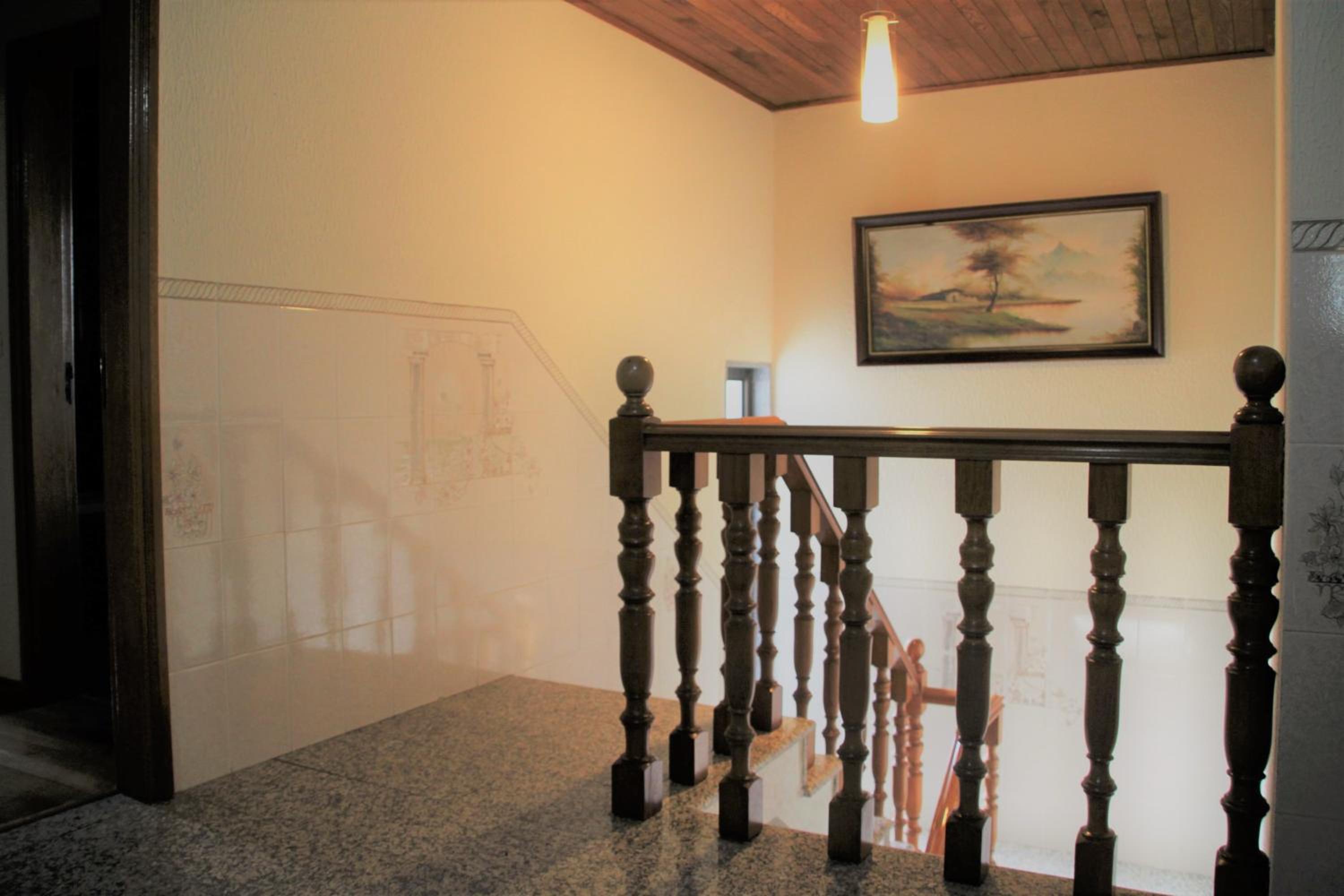 Casa do Patrão - Quartos view 5