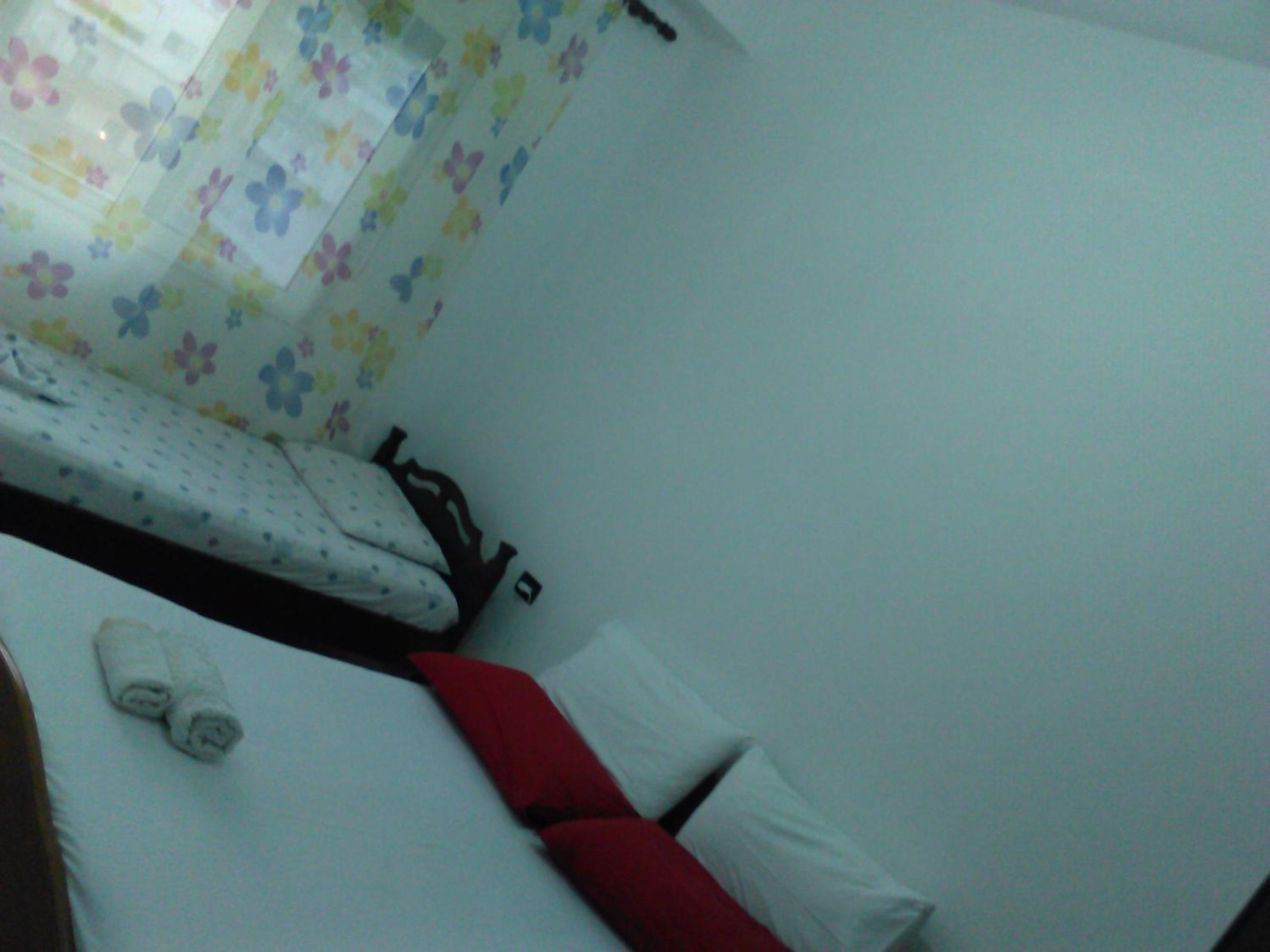 Eklea Apartaments