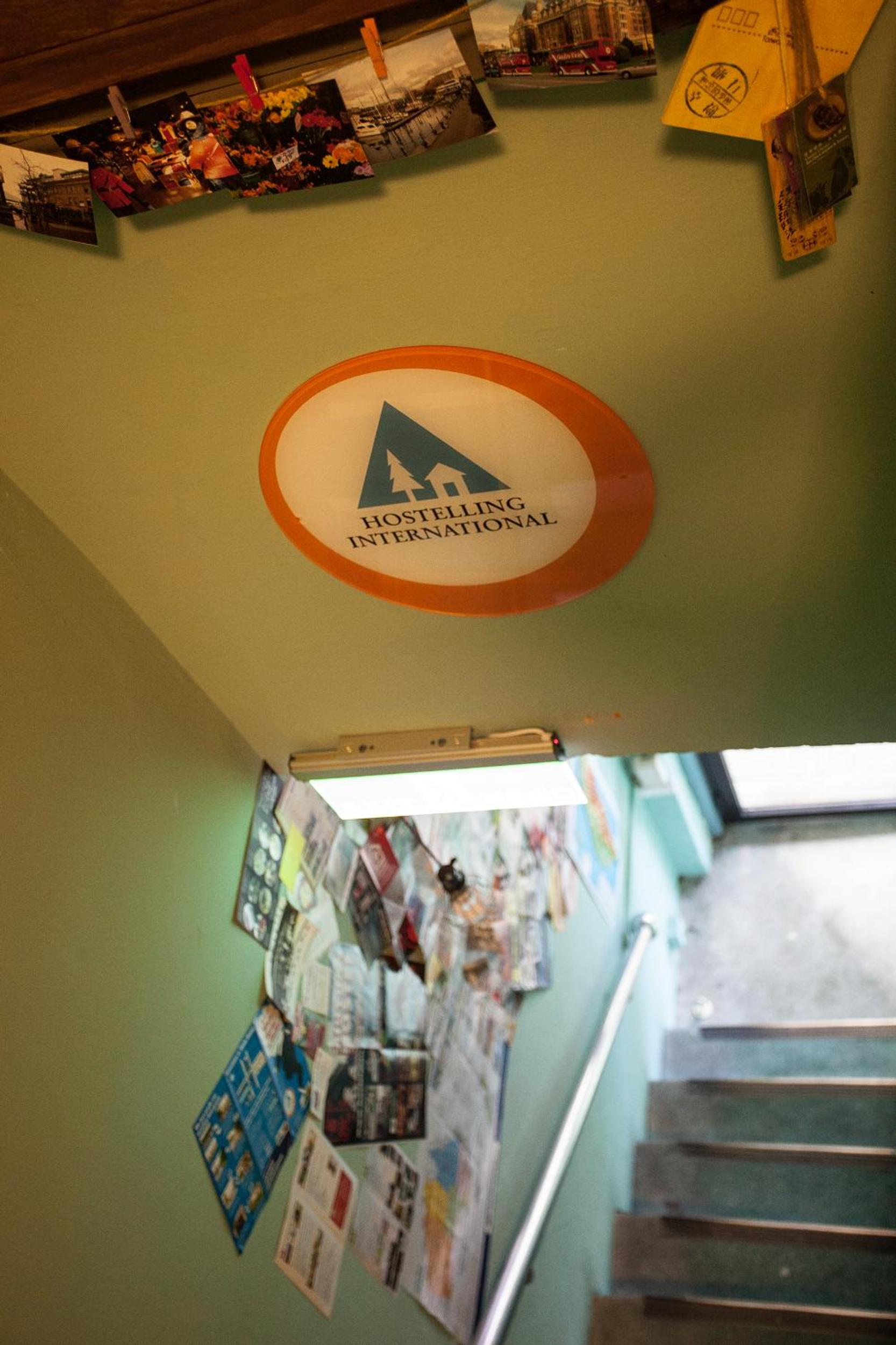 May Rooms Taipei Nangang Station