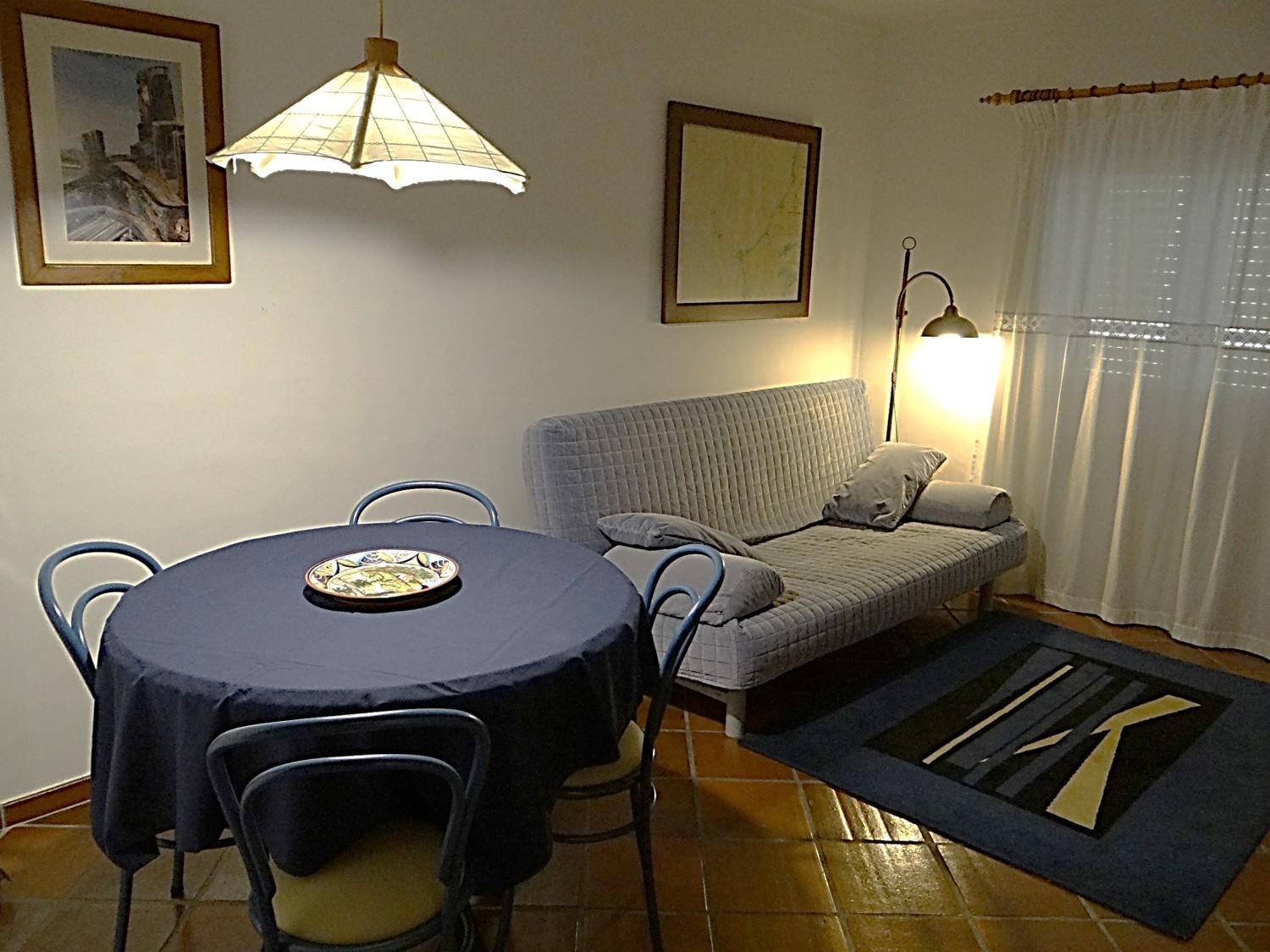 Casa São João view 5