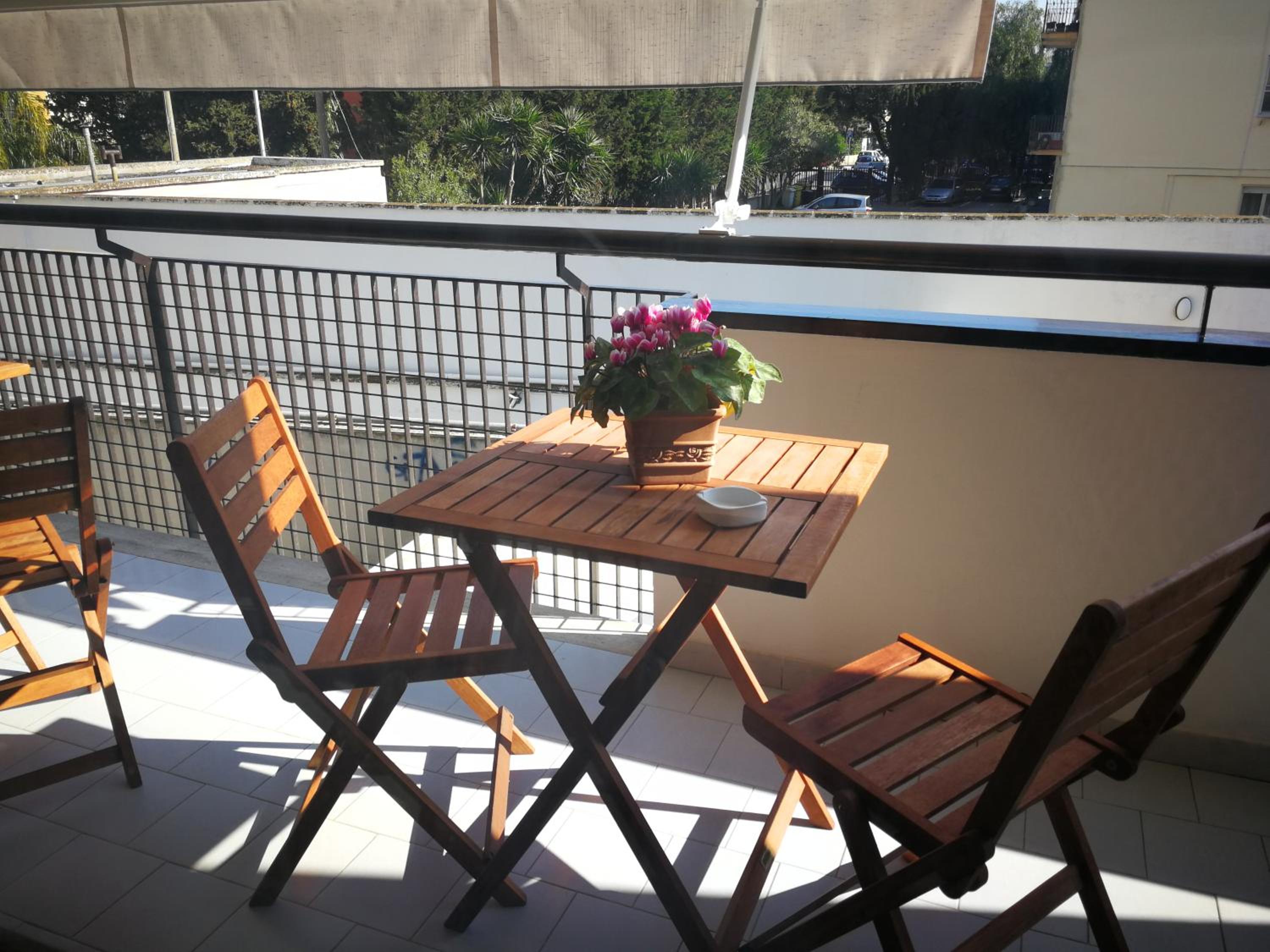 B&B Le Mura