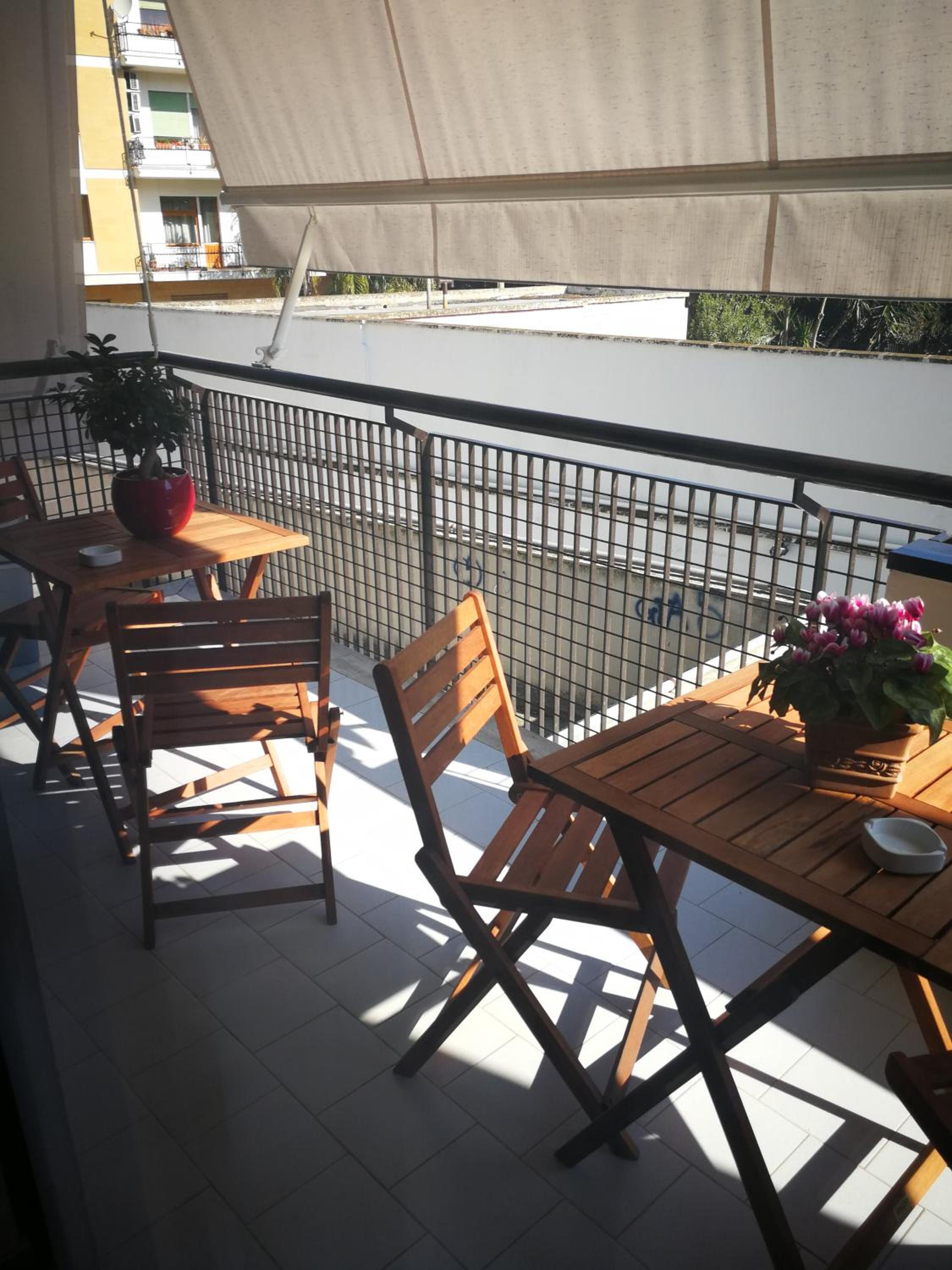 B&B Le Mura