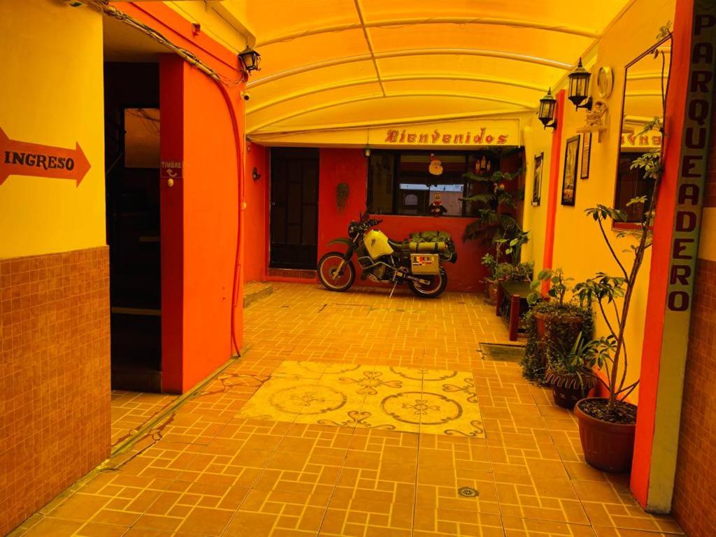 Photo 40