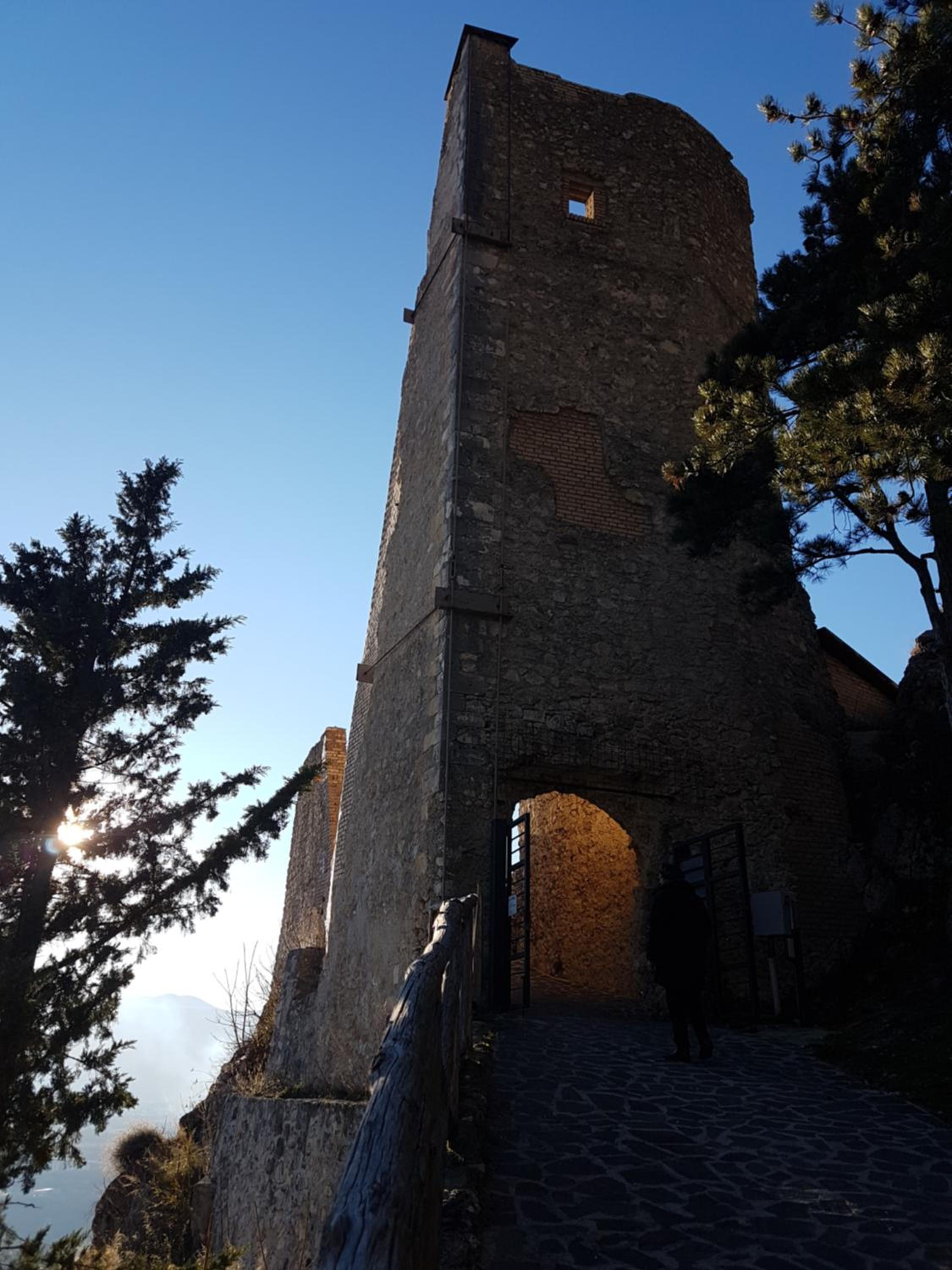 Photo 44