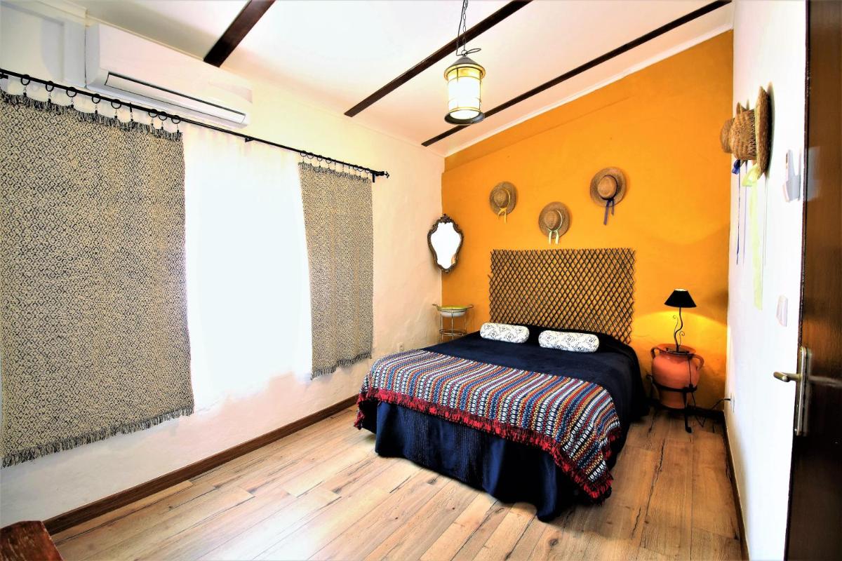 Casa da Beata view 2