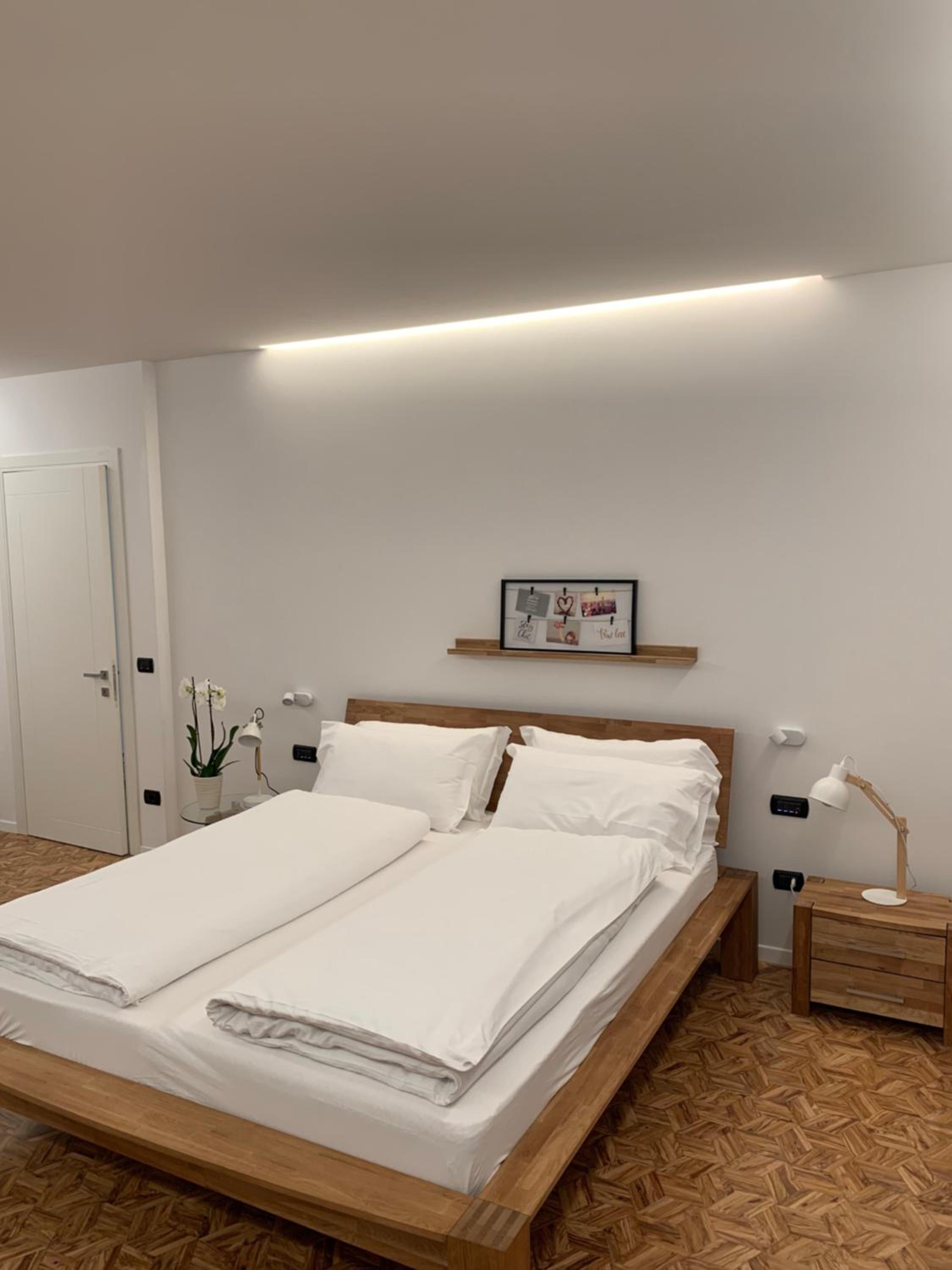 Appartamenti Villa Sonia view 5