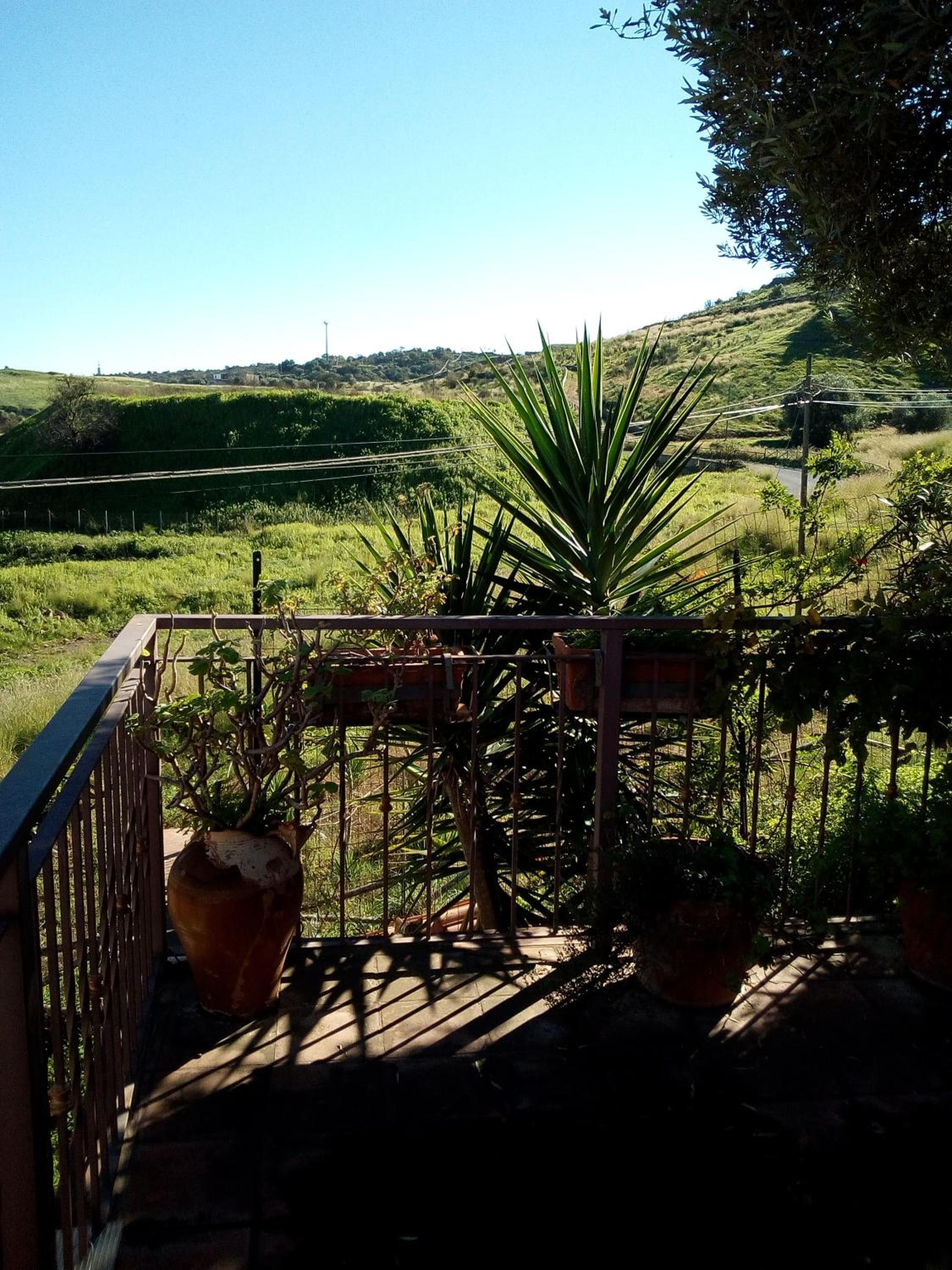 CASA DEGLI OLEANDRI photo 4