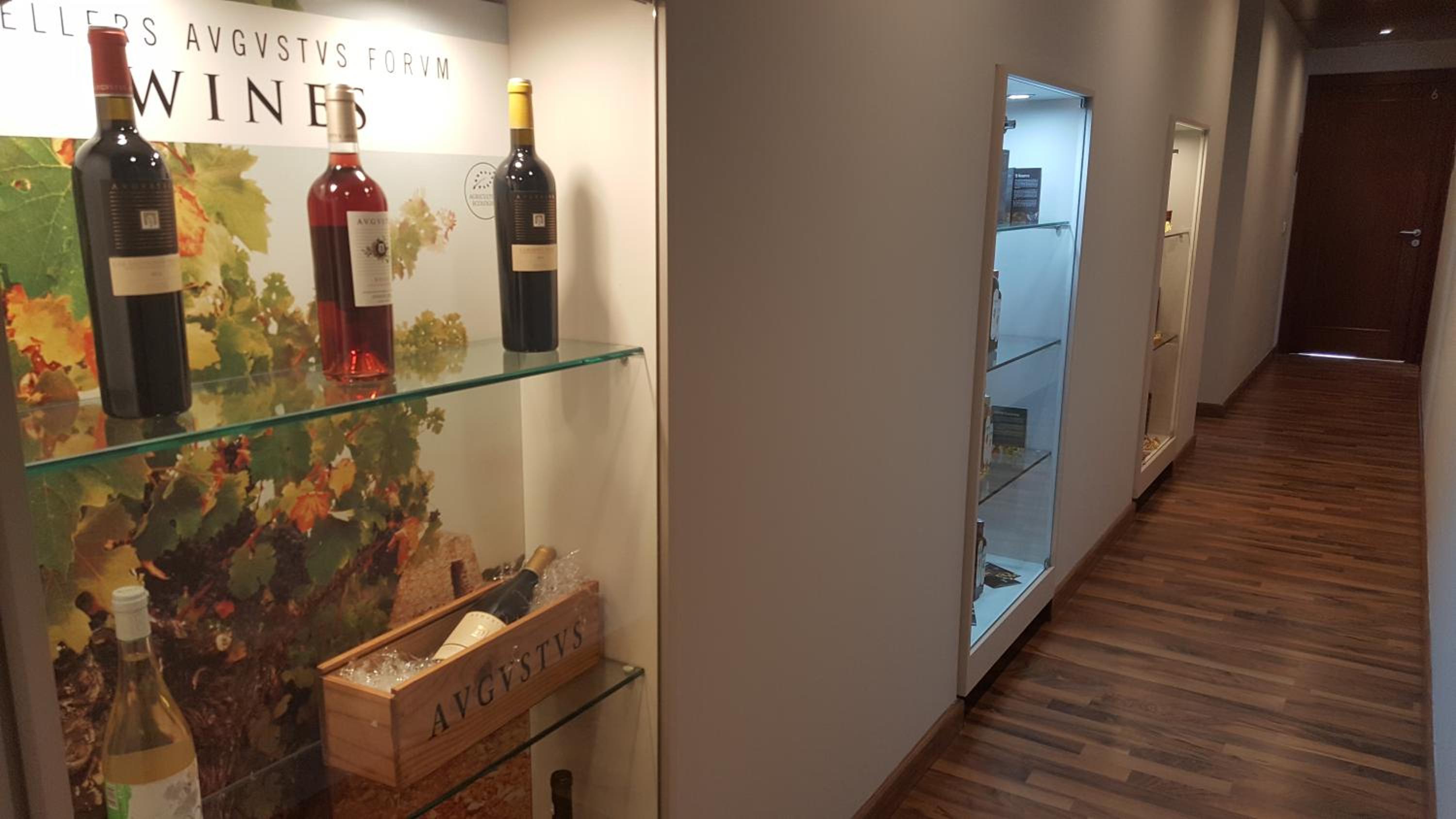 Priorat Boutique