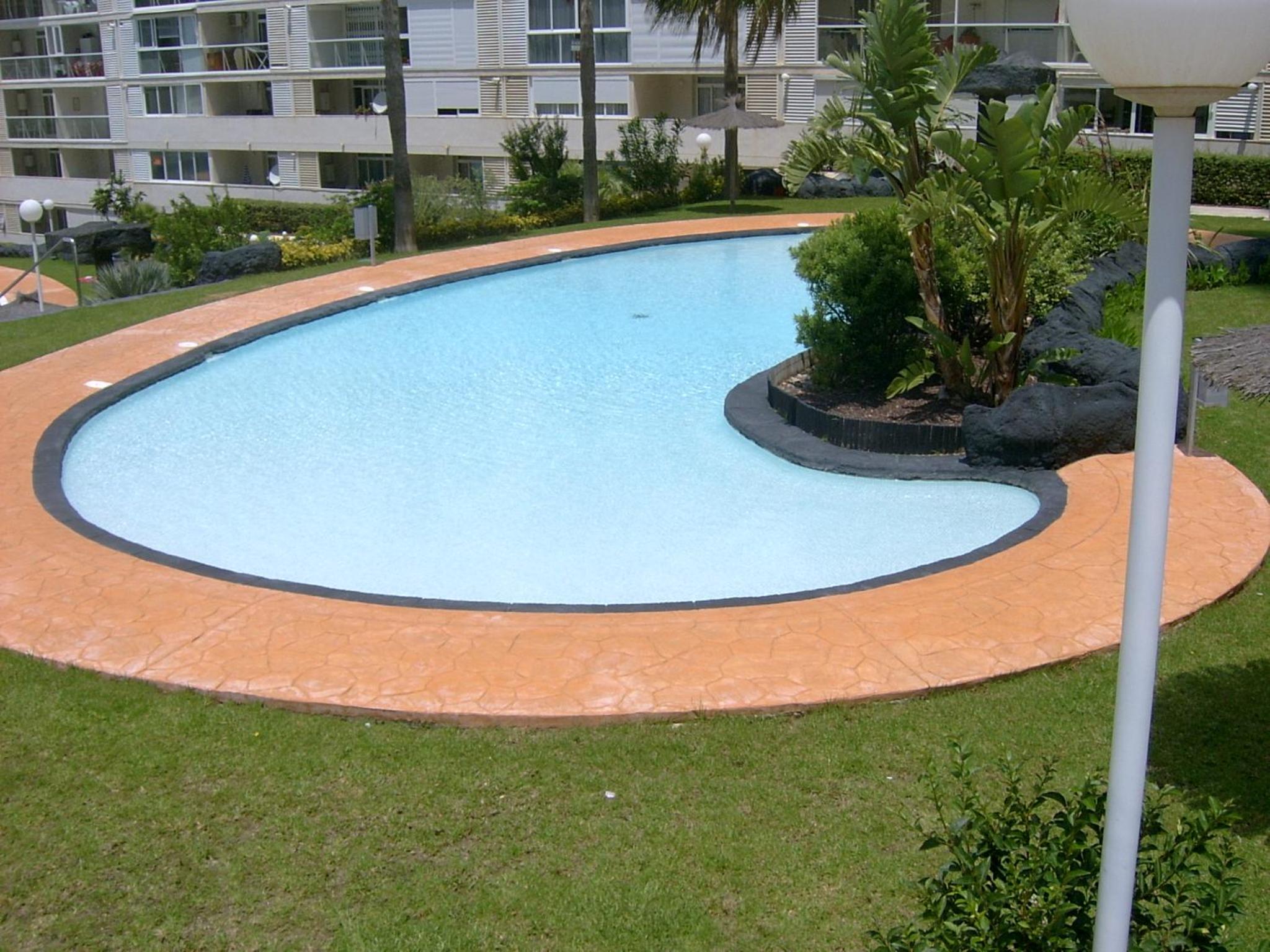 Complejo VACANZA-TURIS