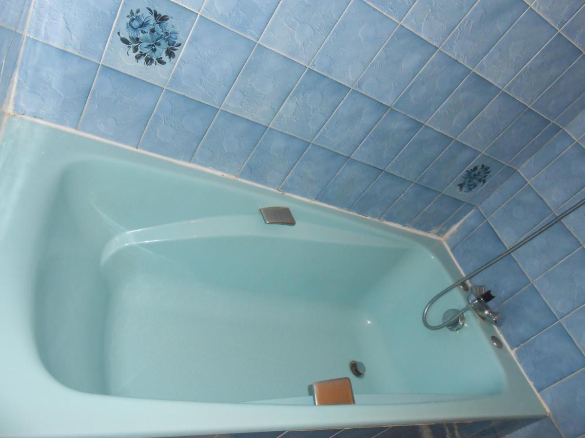 Jacuzzi