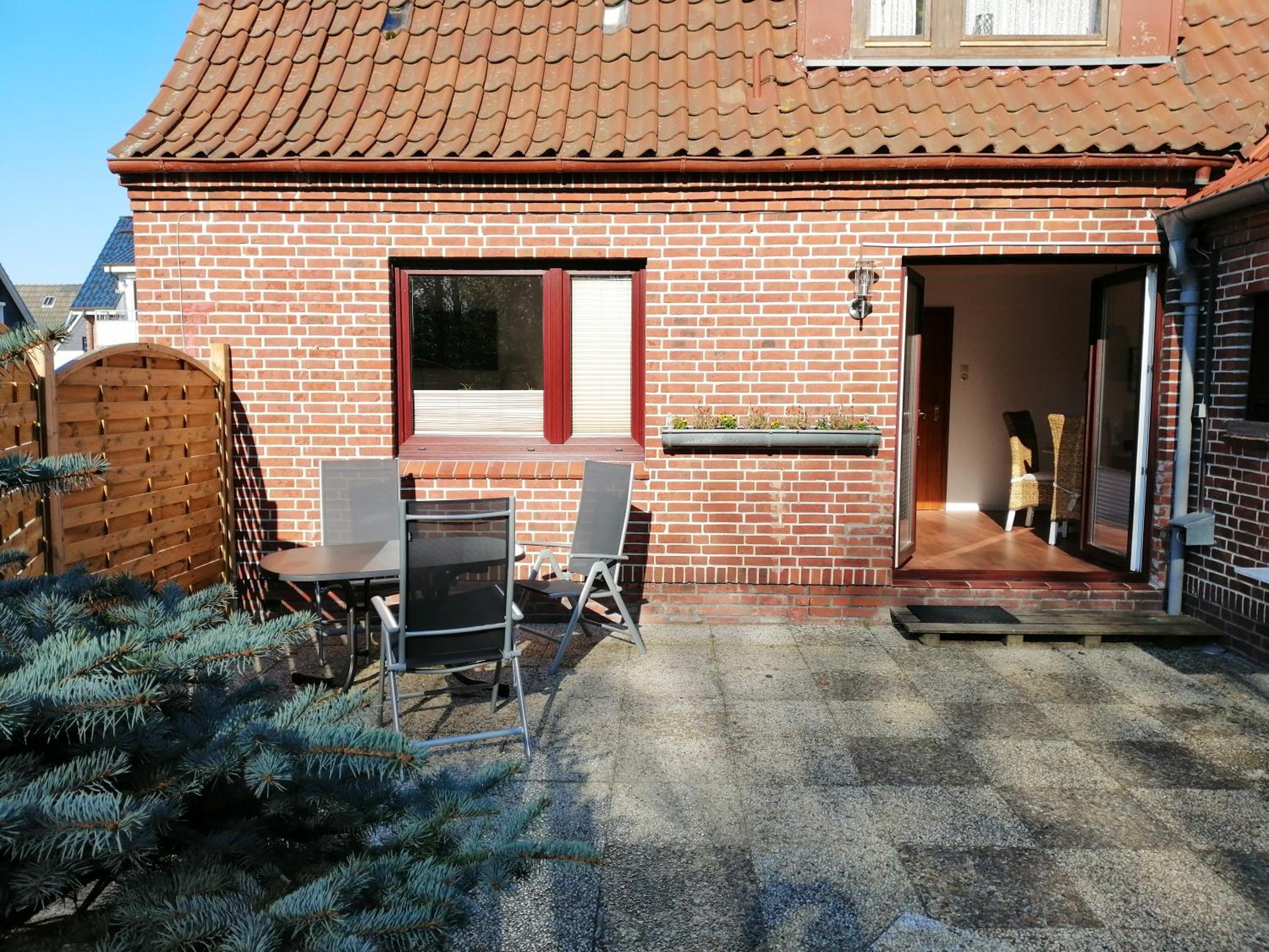 Windstärke 9.0
