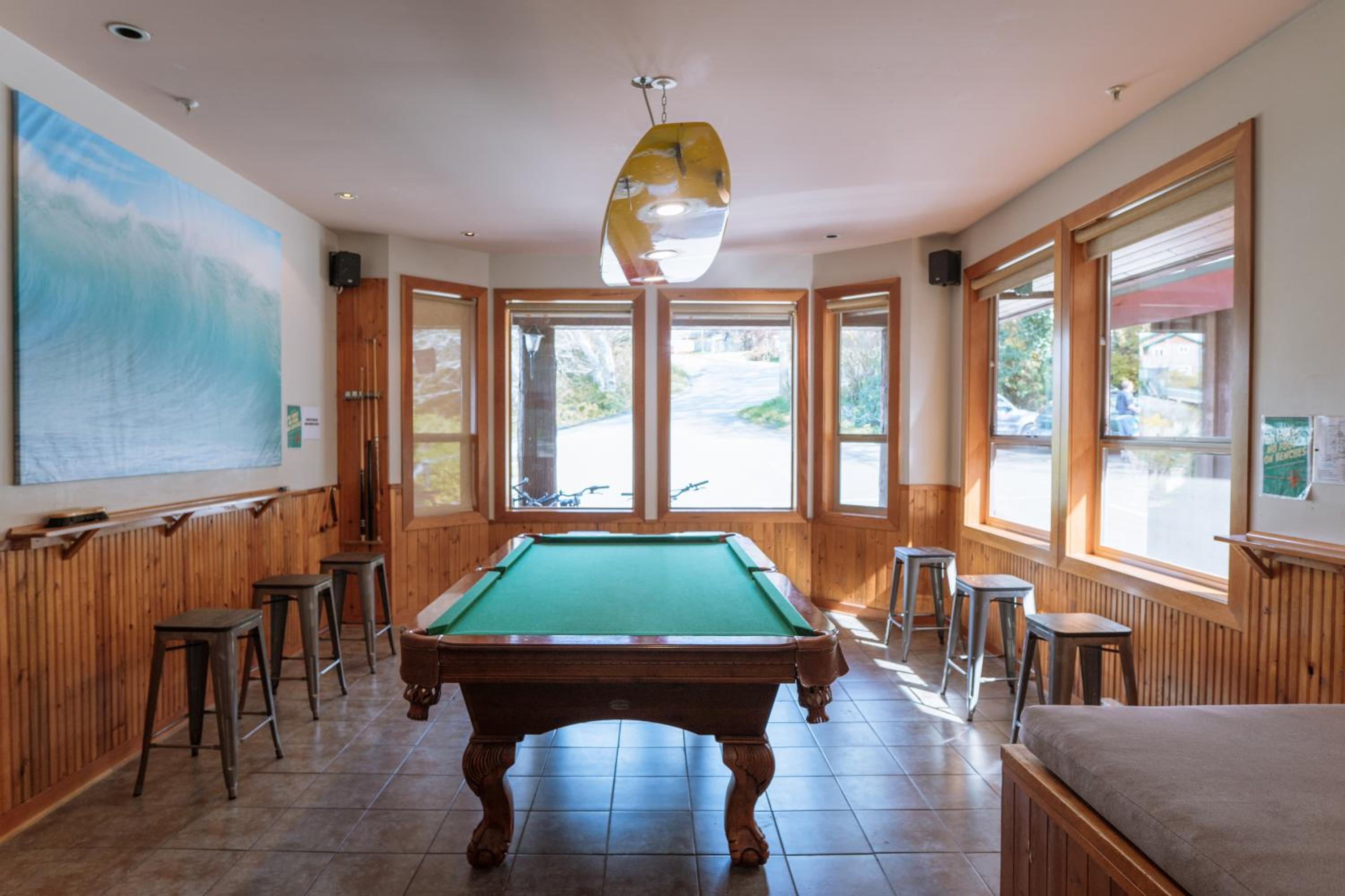 Tofino Vacations - Whalers on the Point Guesthouse - Property Image 10