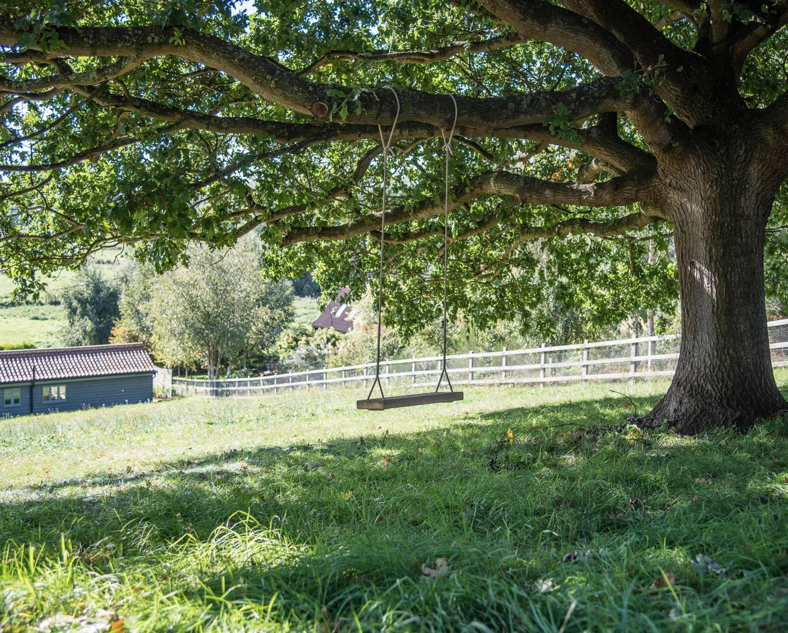 Hill Stables, Ufford, fotografía 4