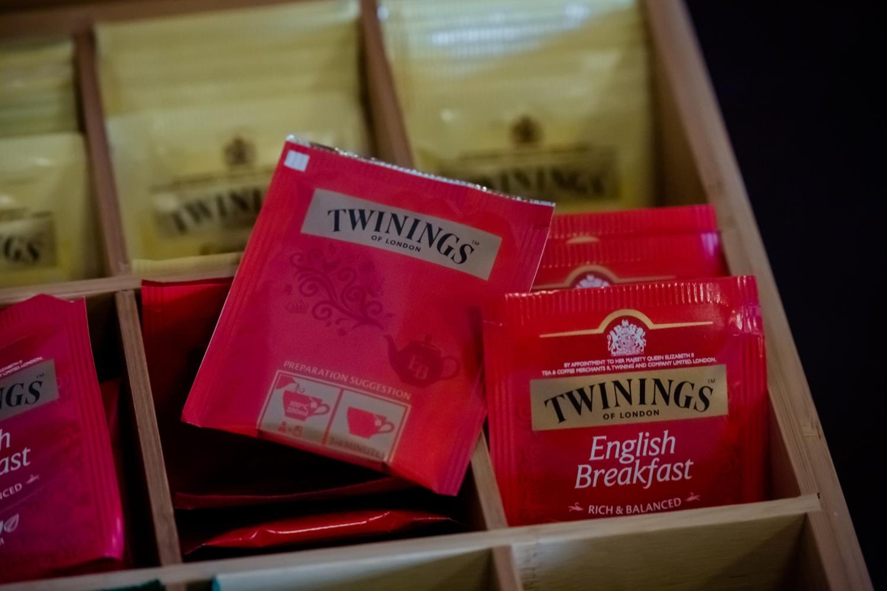 Hotel Art & Jazz Hotel - Image 1