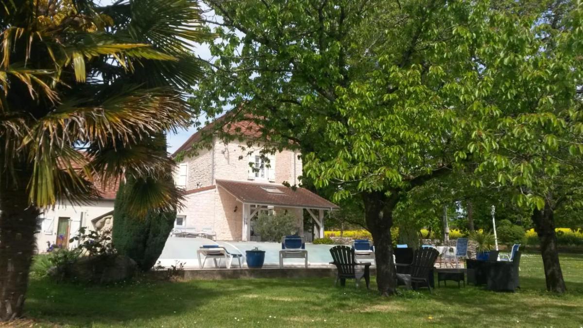 Photo 25