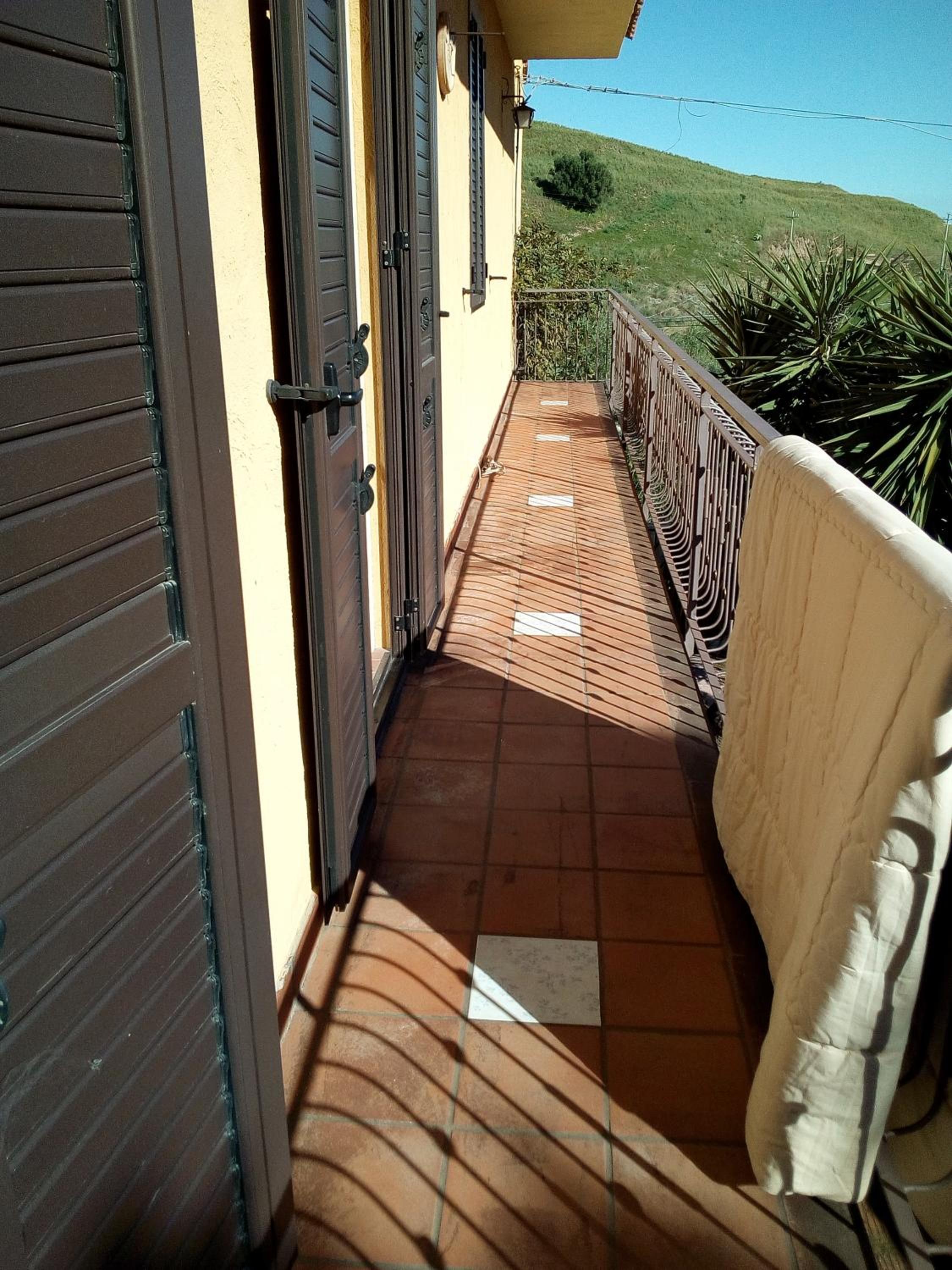 CASA DEGLI OLEANDRI photo 3