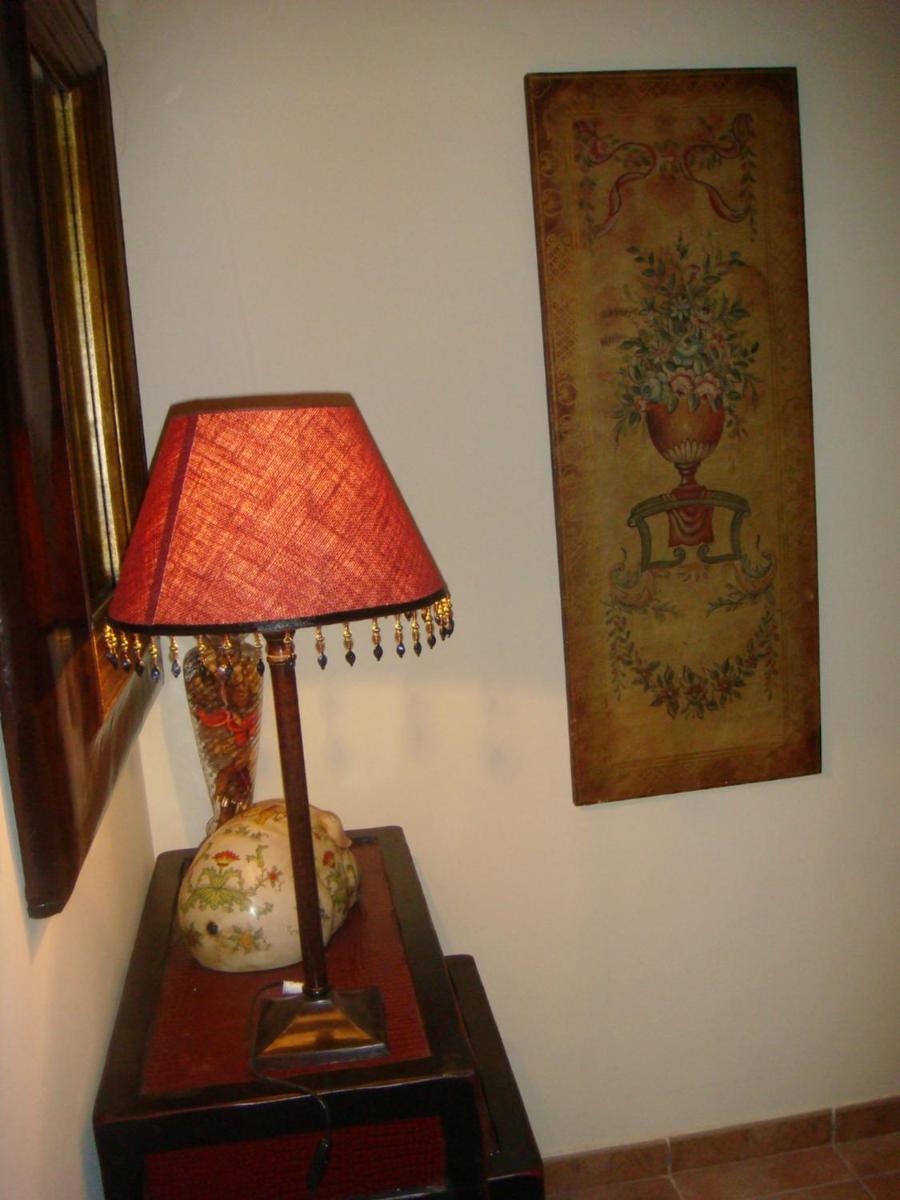 Residencial Las Palmeras — photo 3