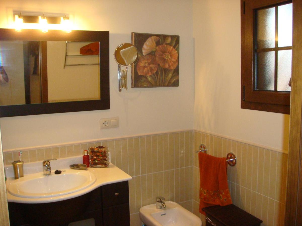 Residencial Las Palmeras — photo 4