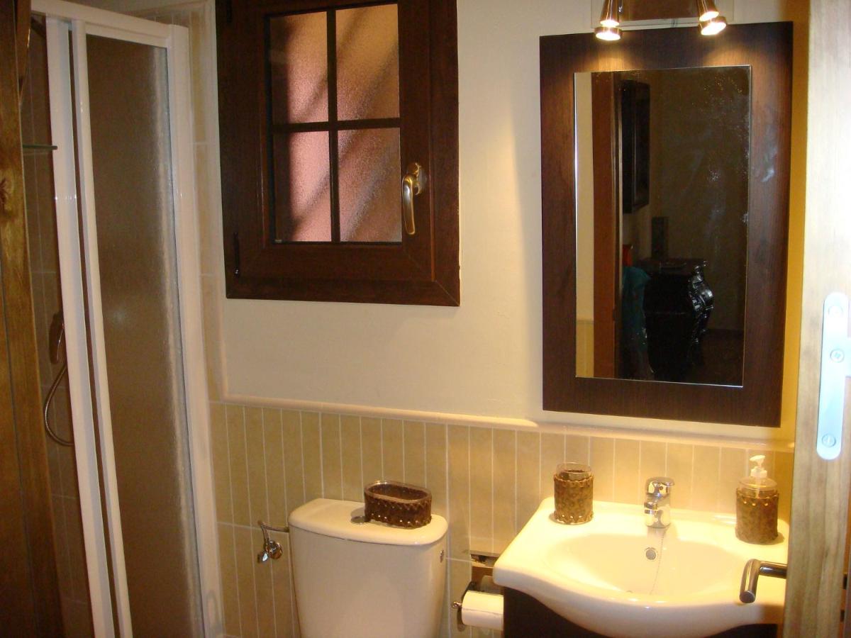 Residencial Las Palmeras — photo 5