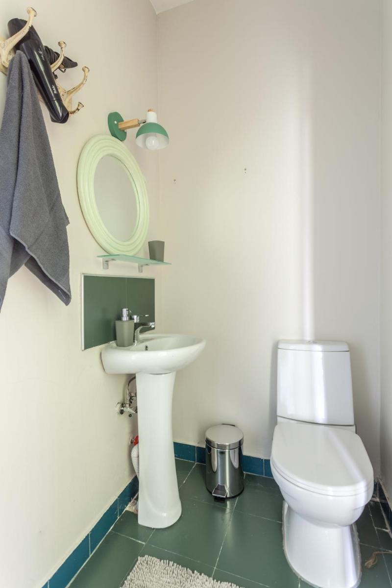 Photo 22