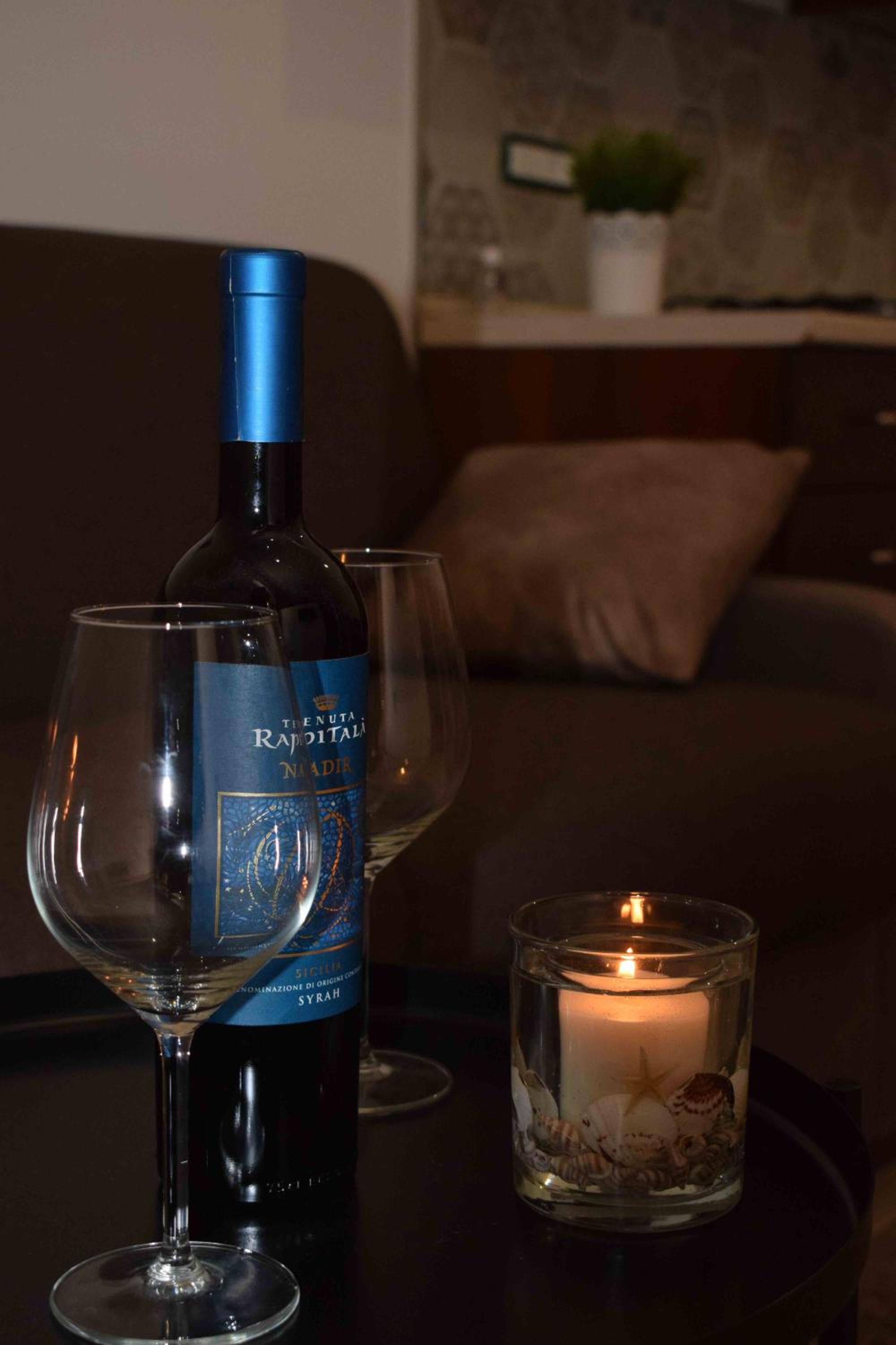 Casa Vacanza Mar' illù photo 5