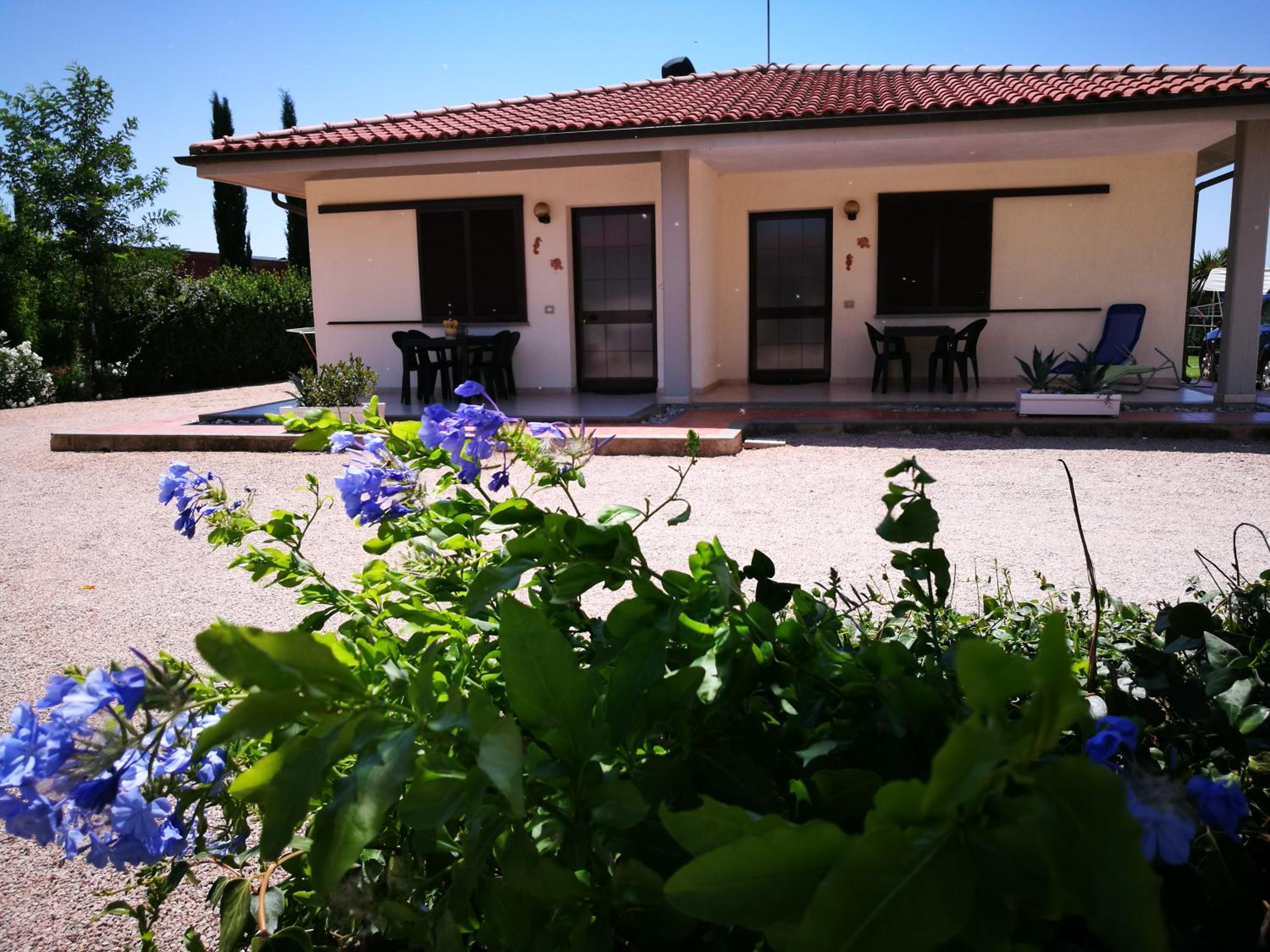Photo 45