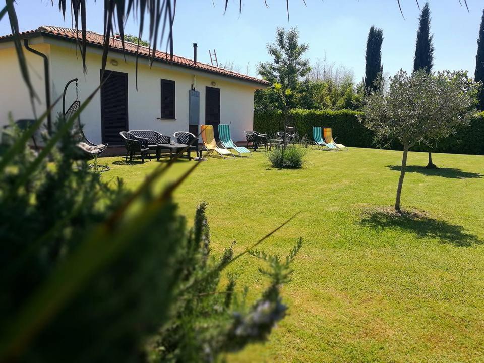 Photo 49