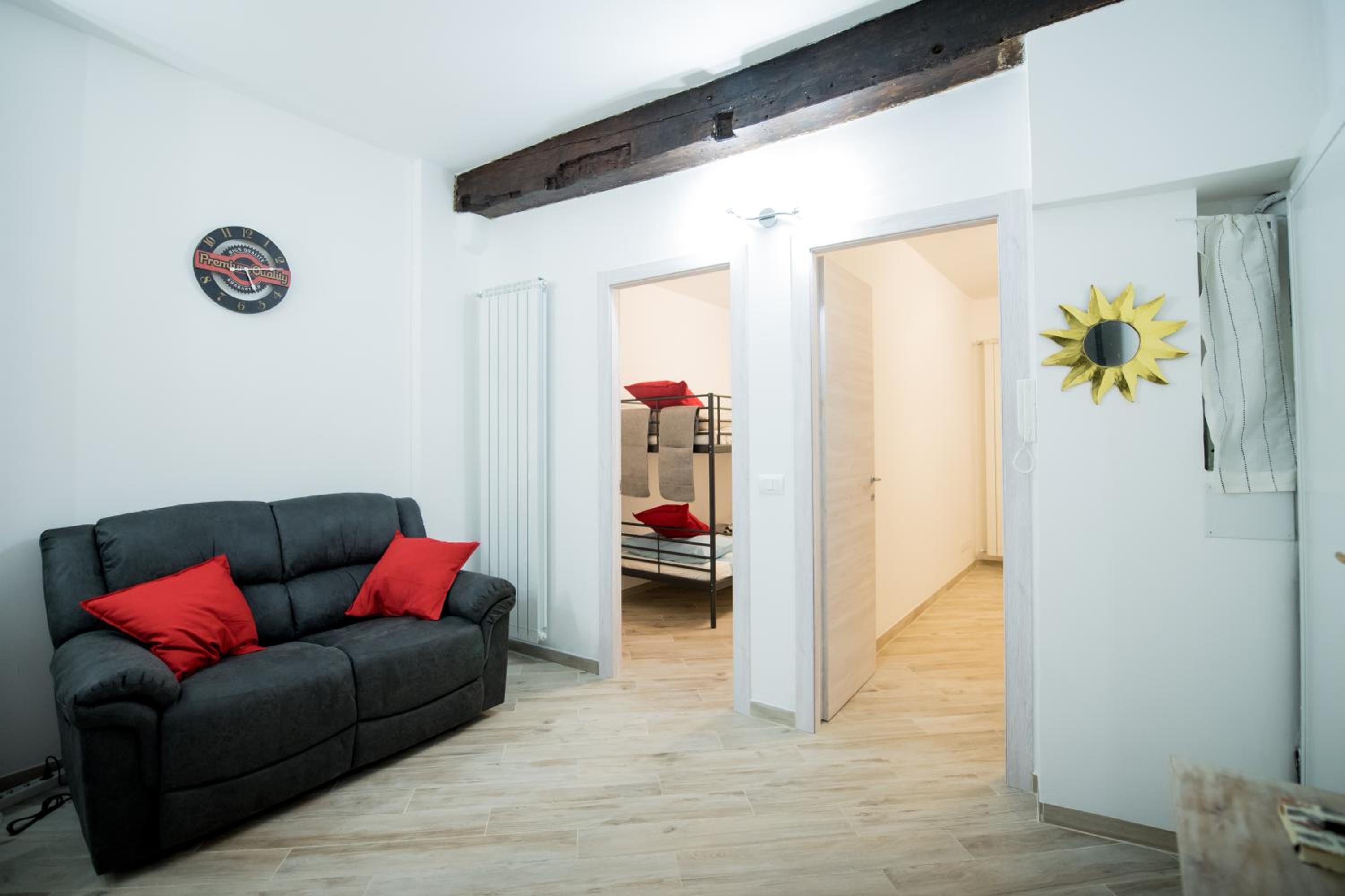 casaale&matte view 3