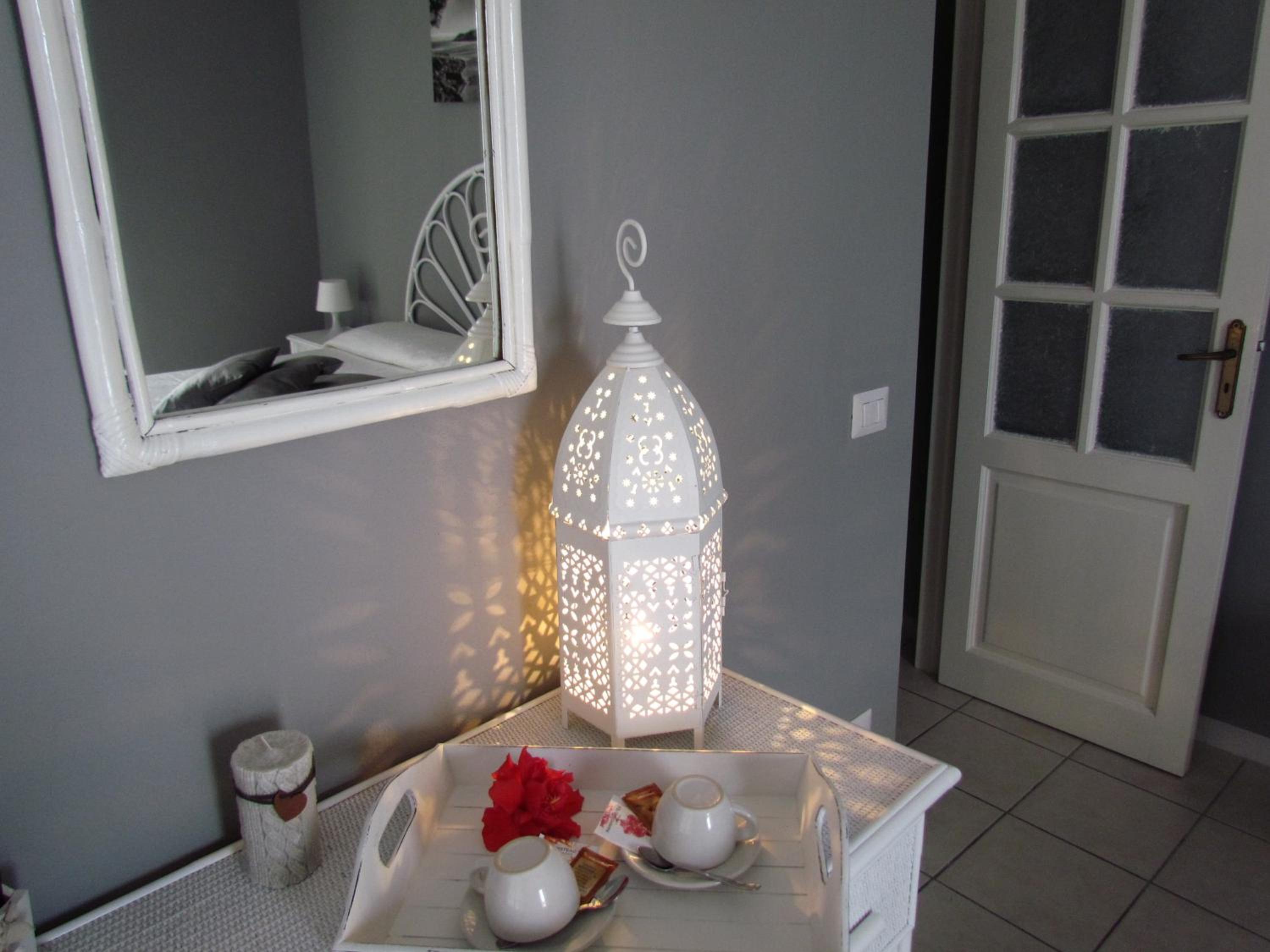 B&B Il Cappero