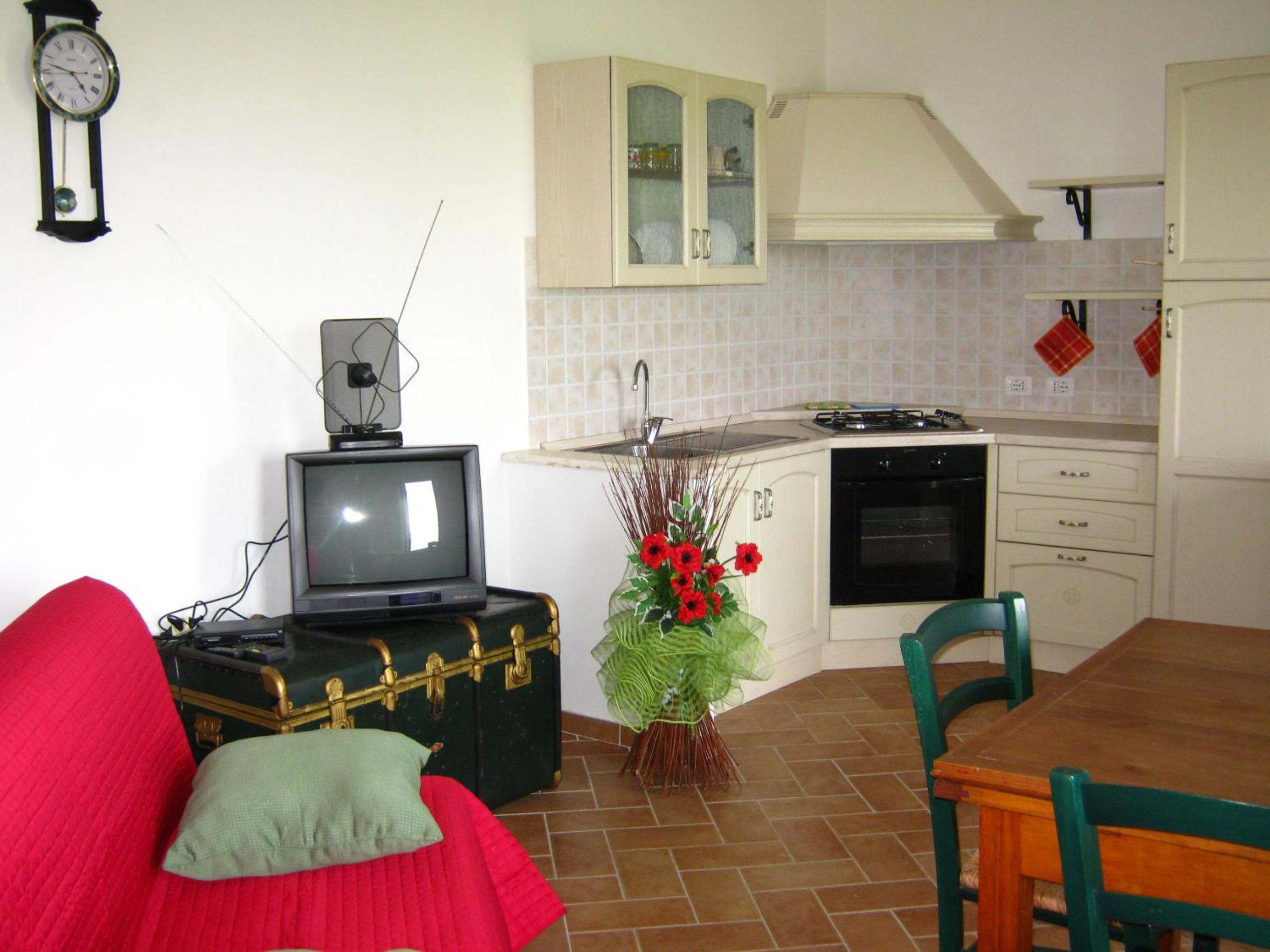 Photo 38