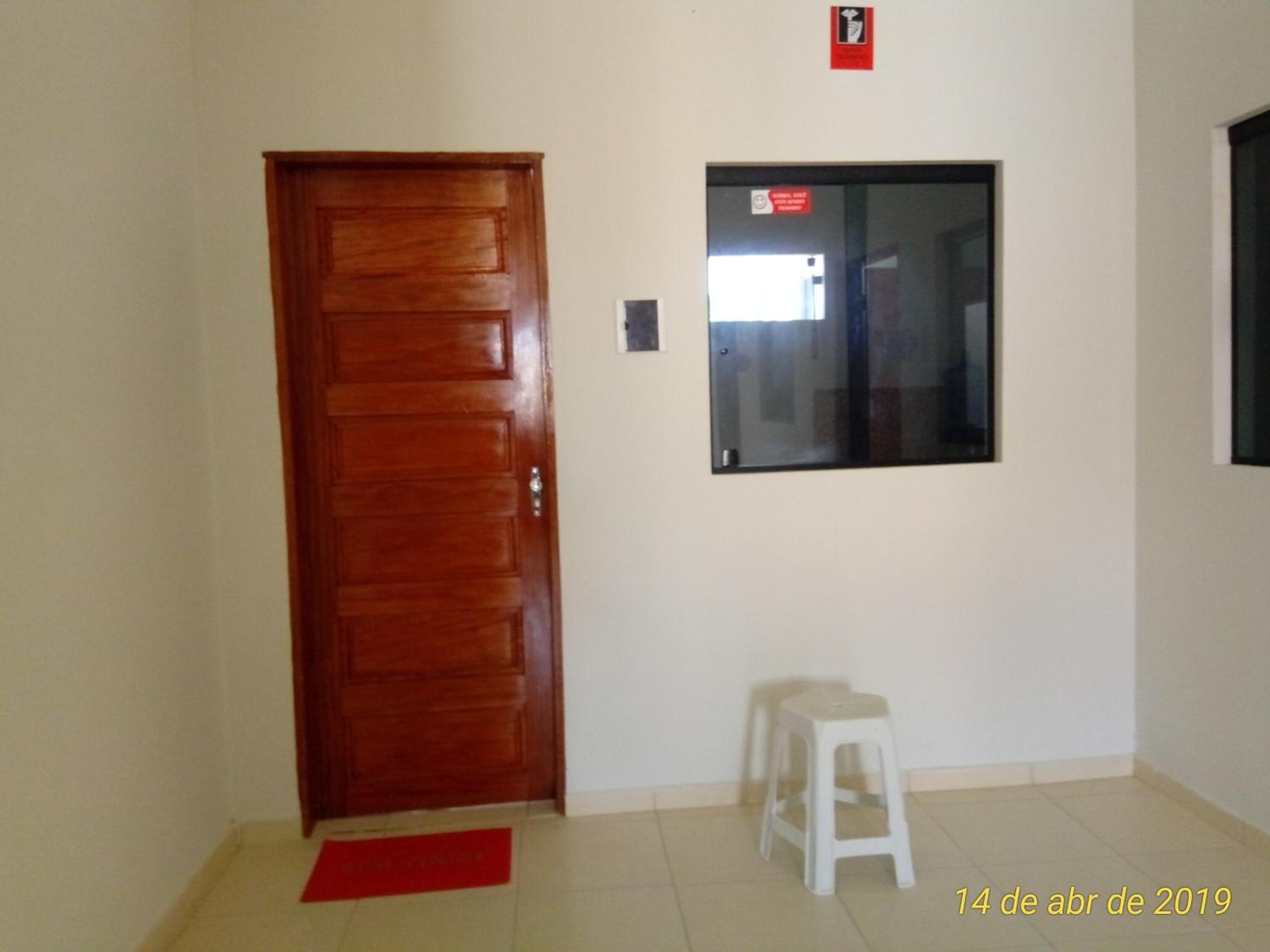 Flat Japaratinga Beach, photo 45