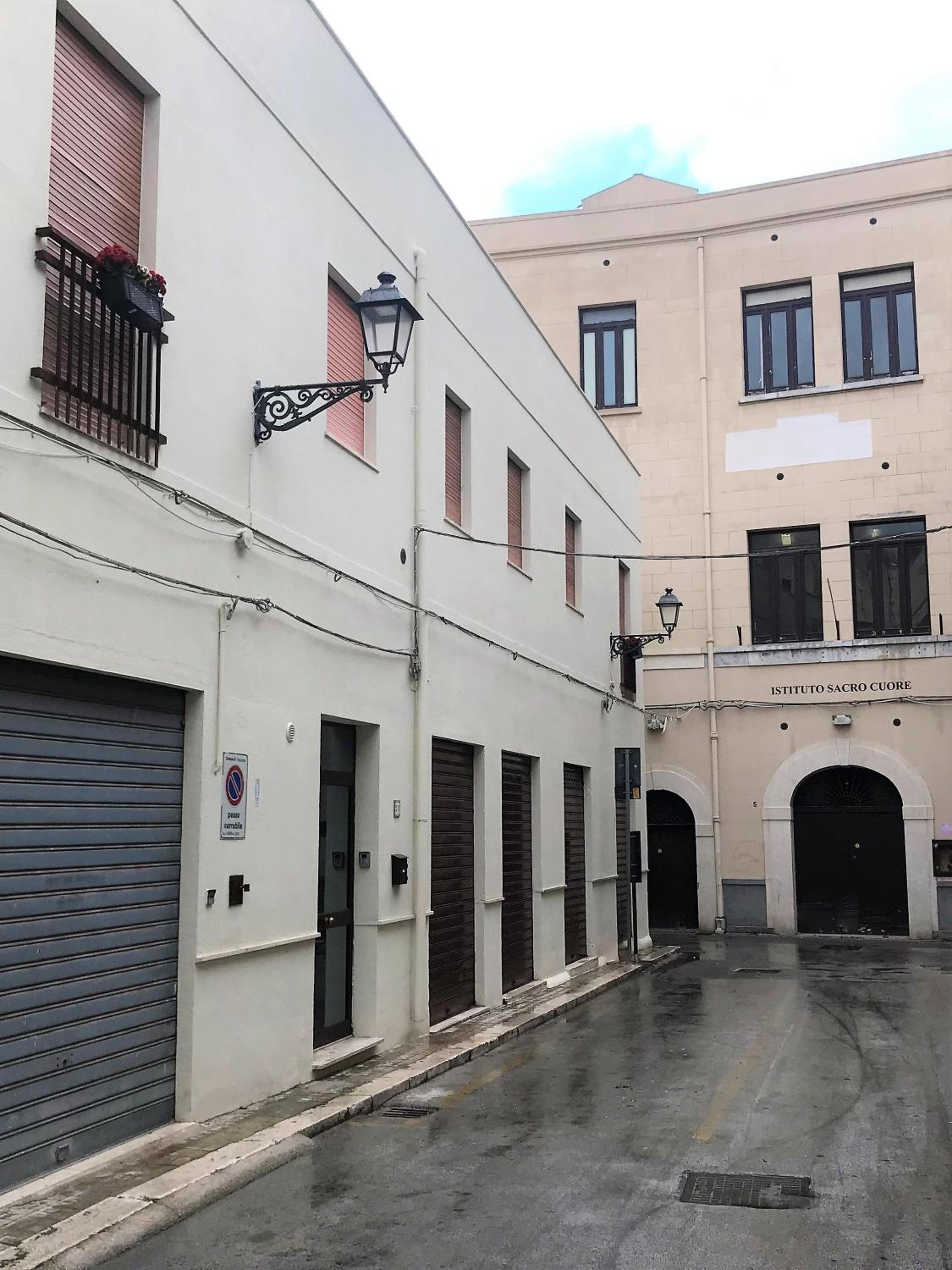 Hotel Kantunè - Image 1