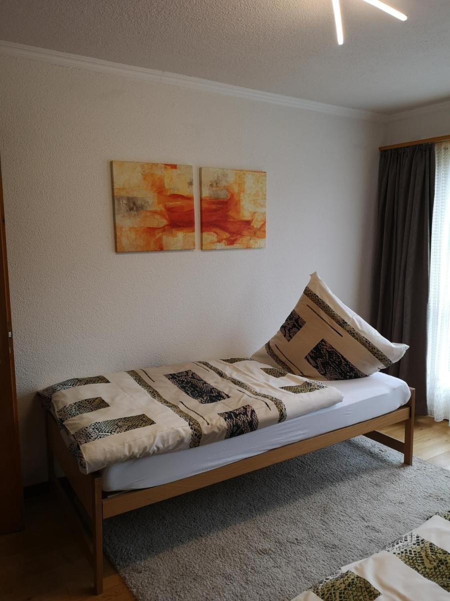 Photo 48