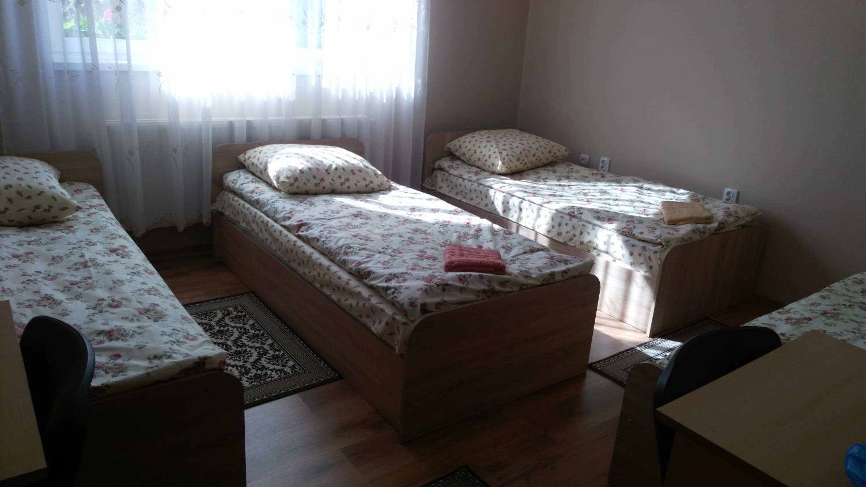 Photo 7