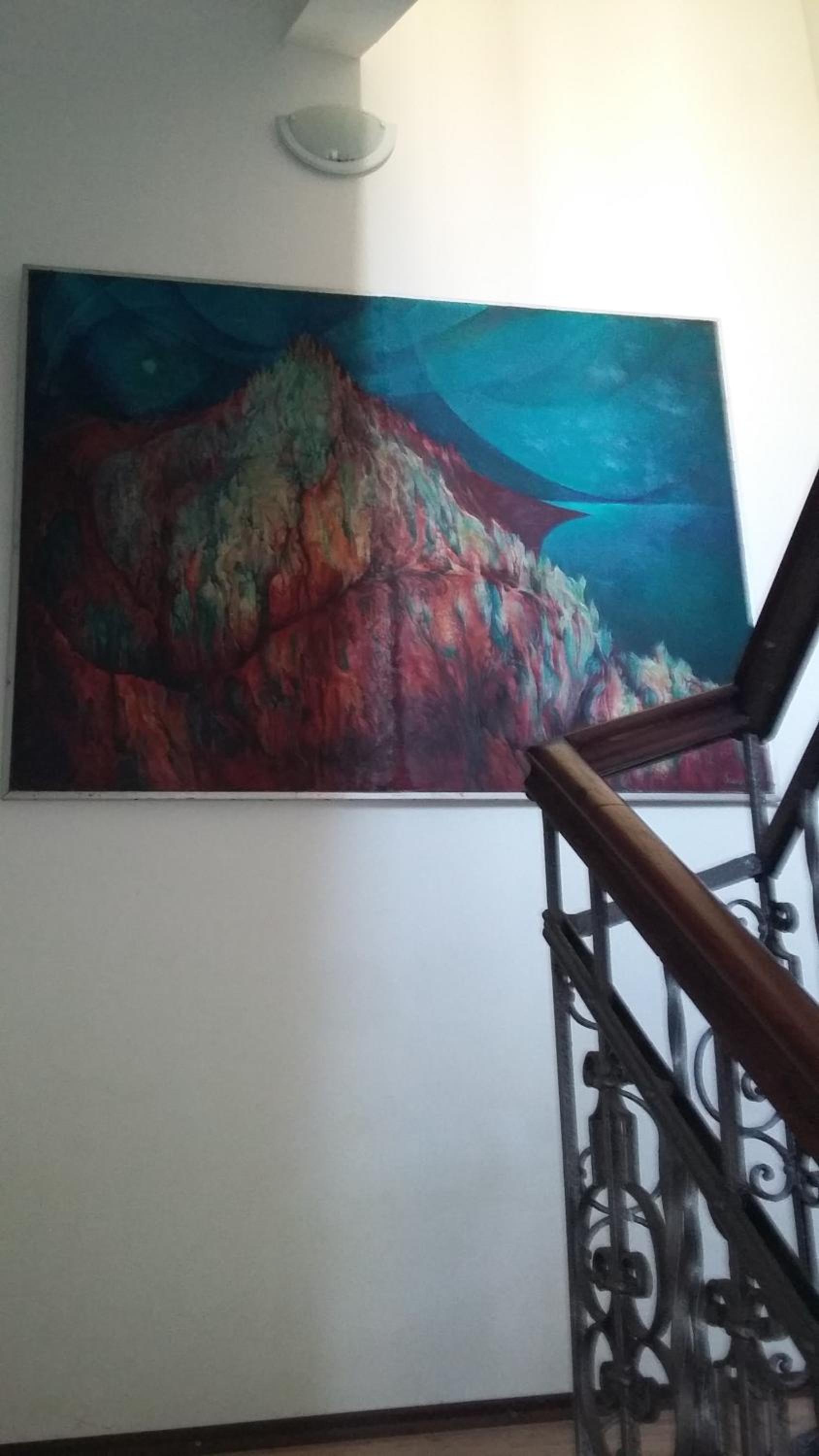 Photo 43