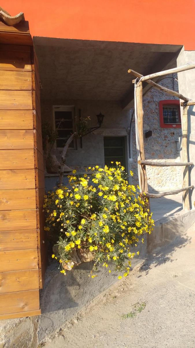 Ca'Russa - La Vanvera photo 3