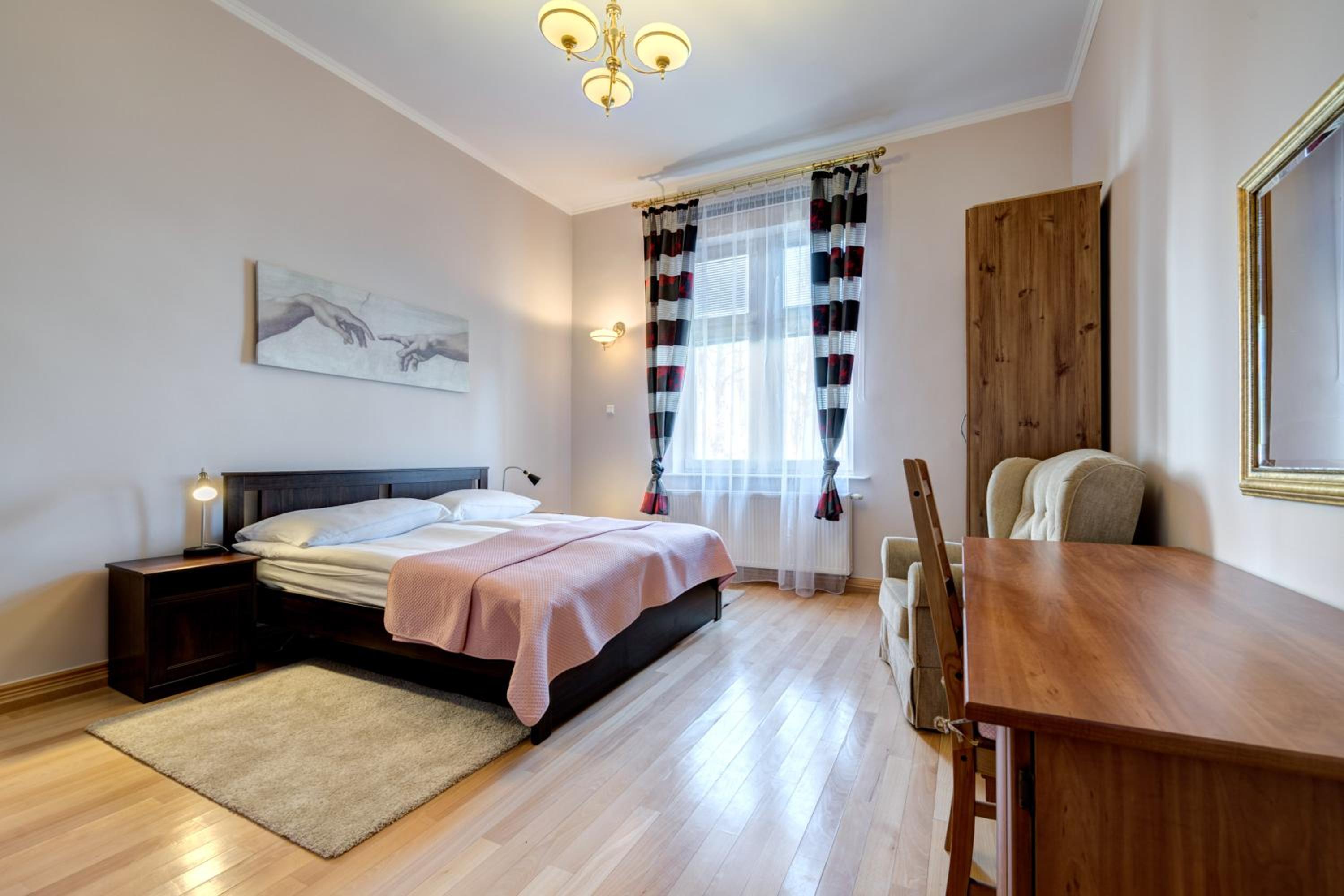 DR Apartments - Kos view 3