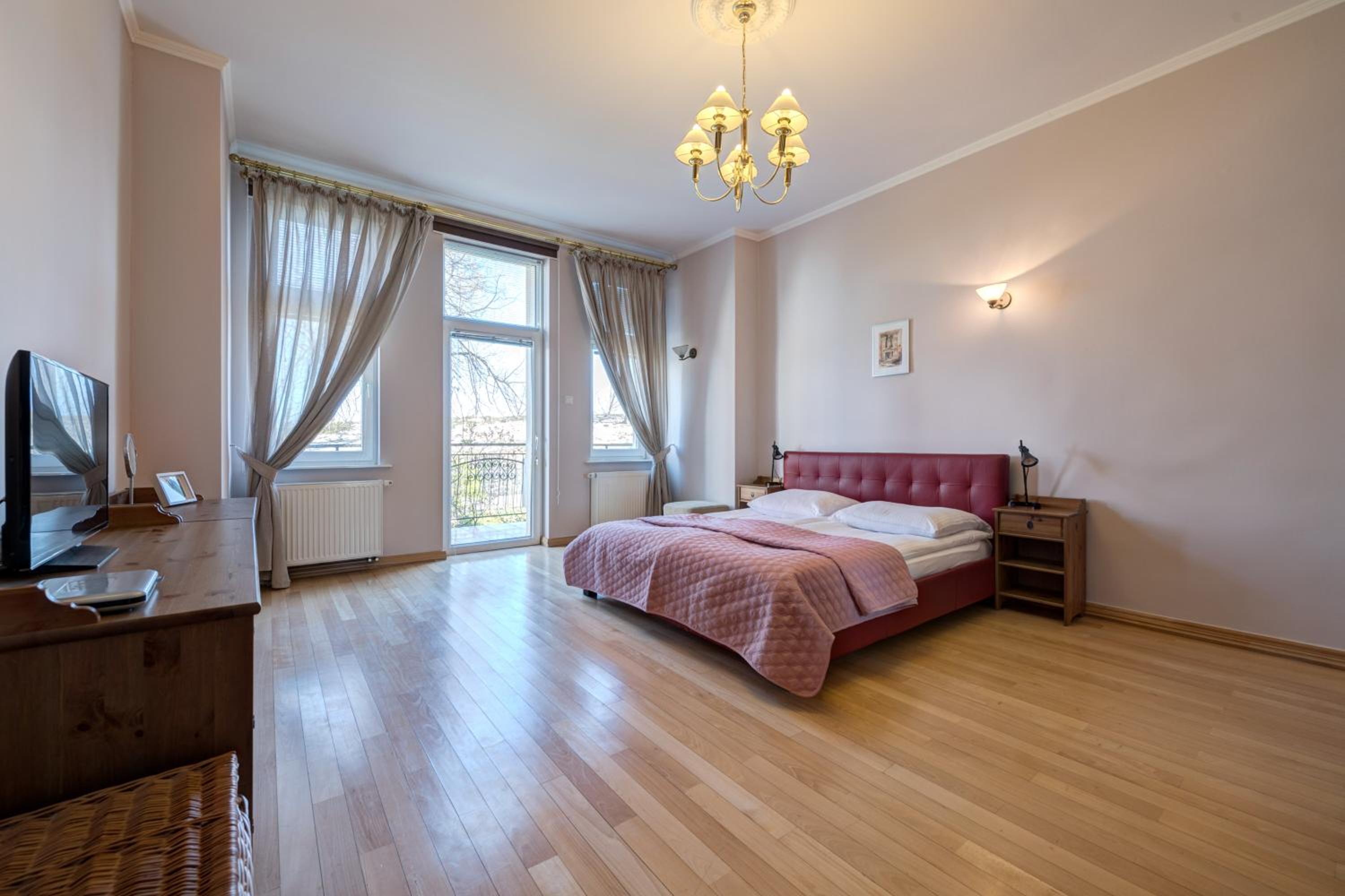 DR Apartments - Kos view 4