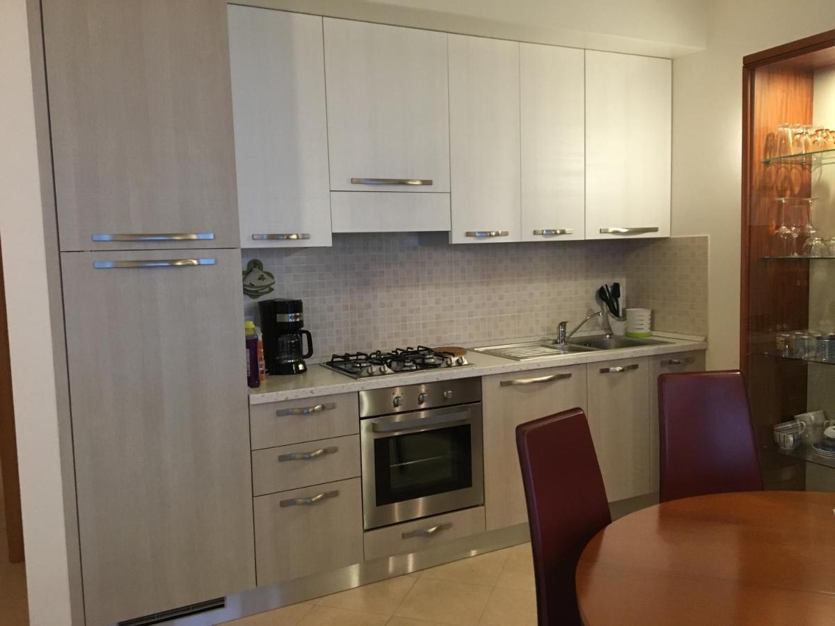 Casa Marina view 3
