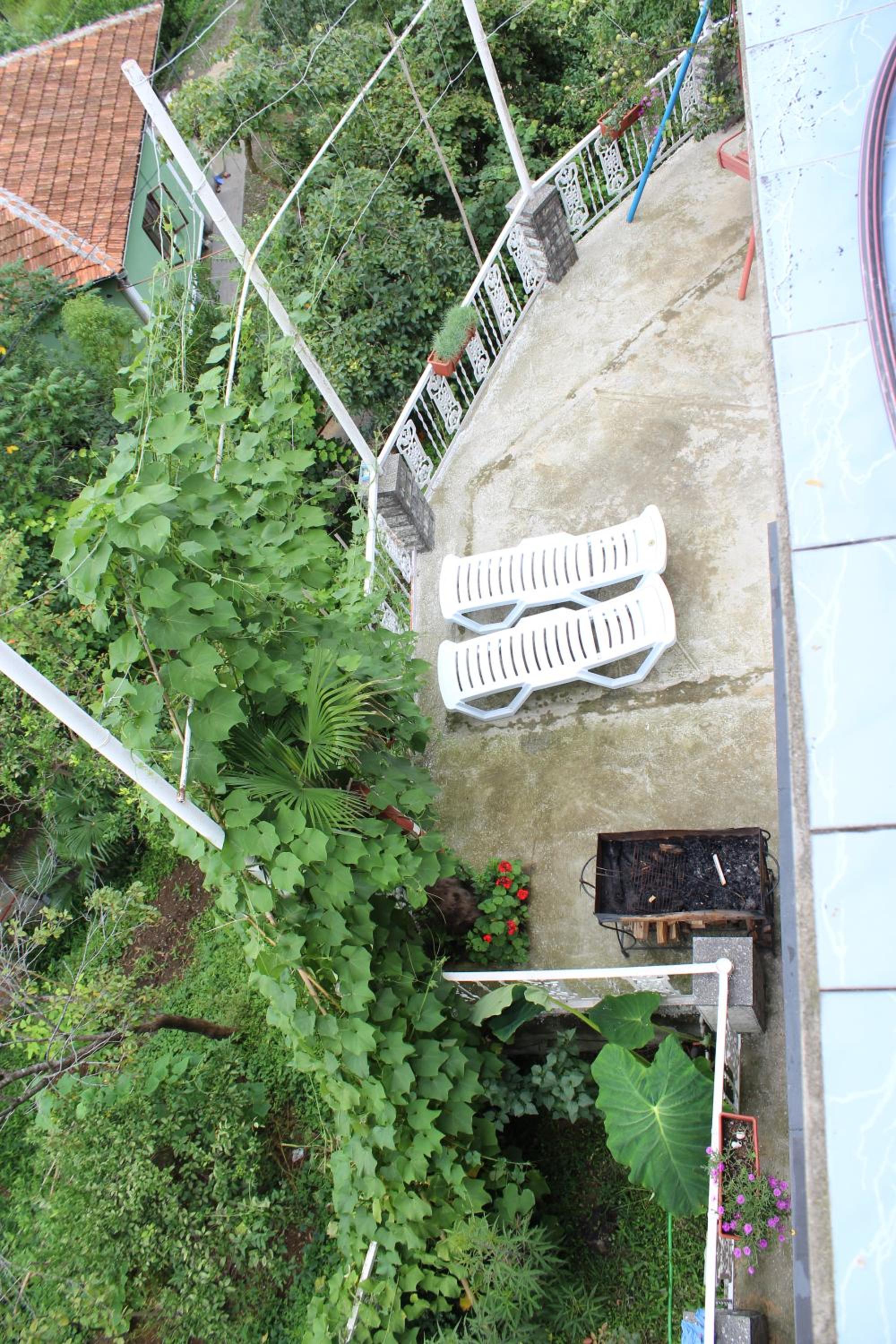 Photo 57