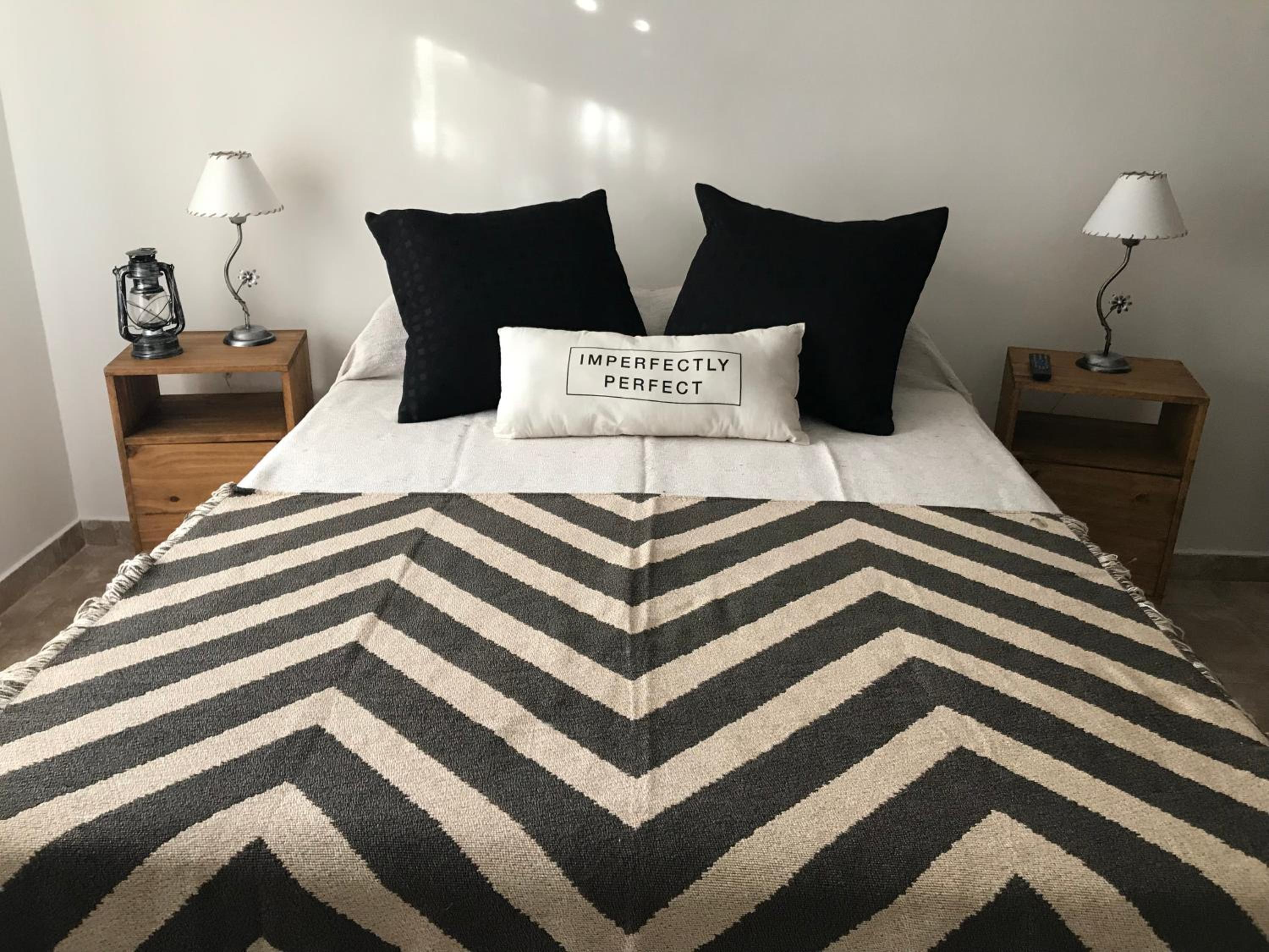 Departamento Sofia