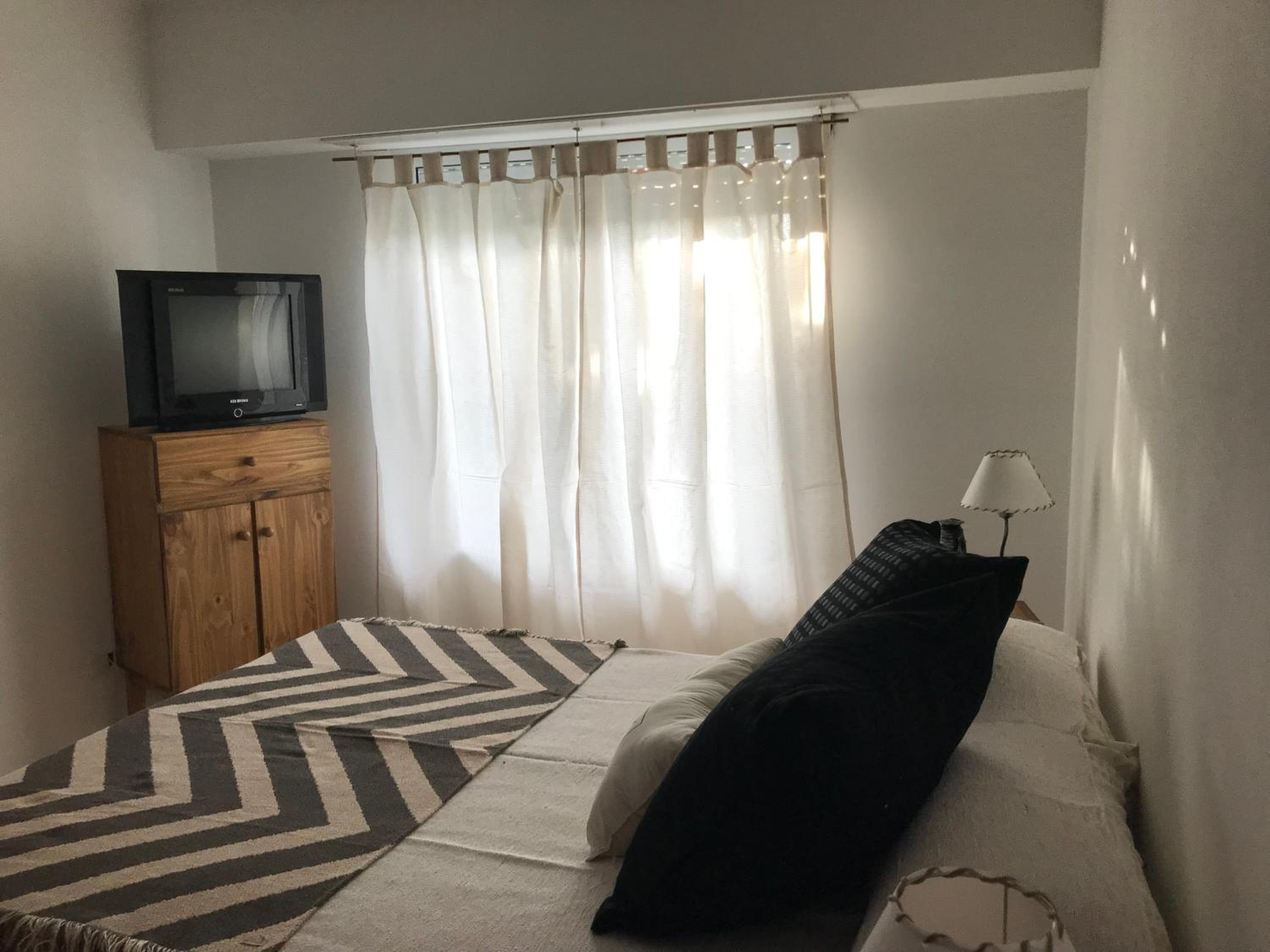 Departamento Sofia