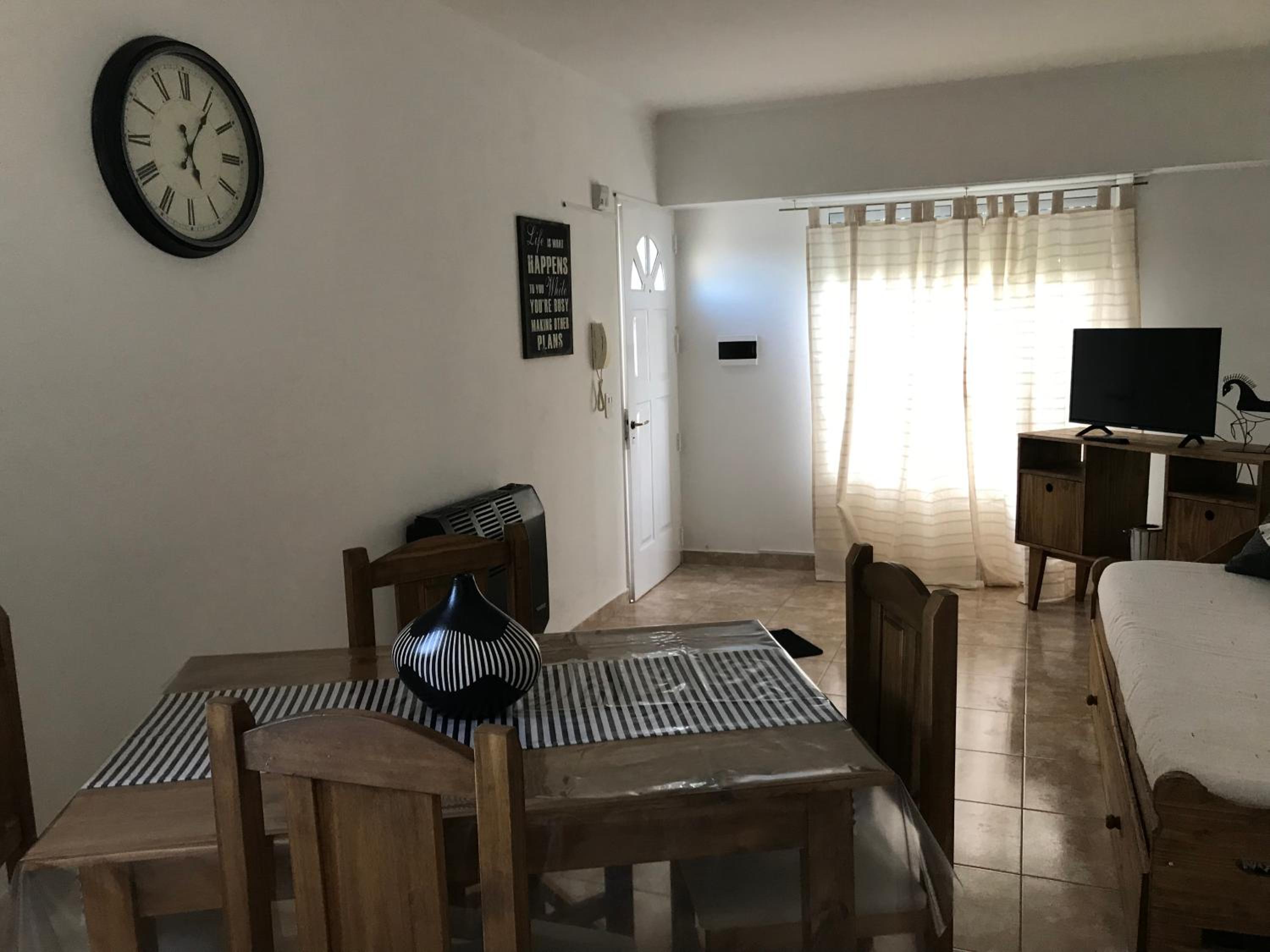 Departamento Sofia