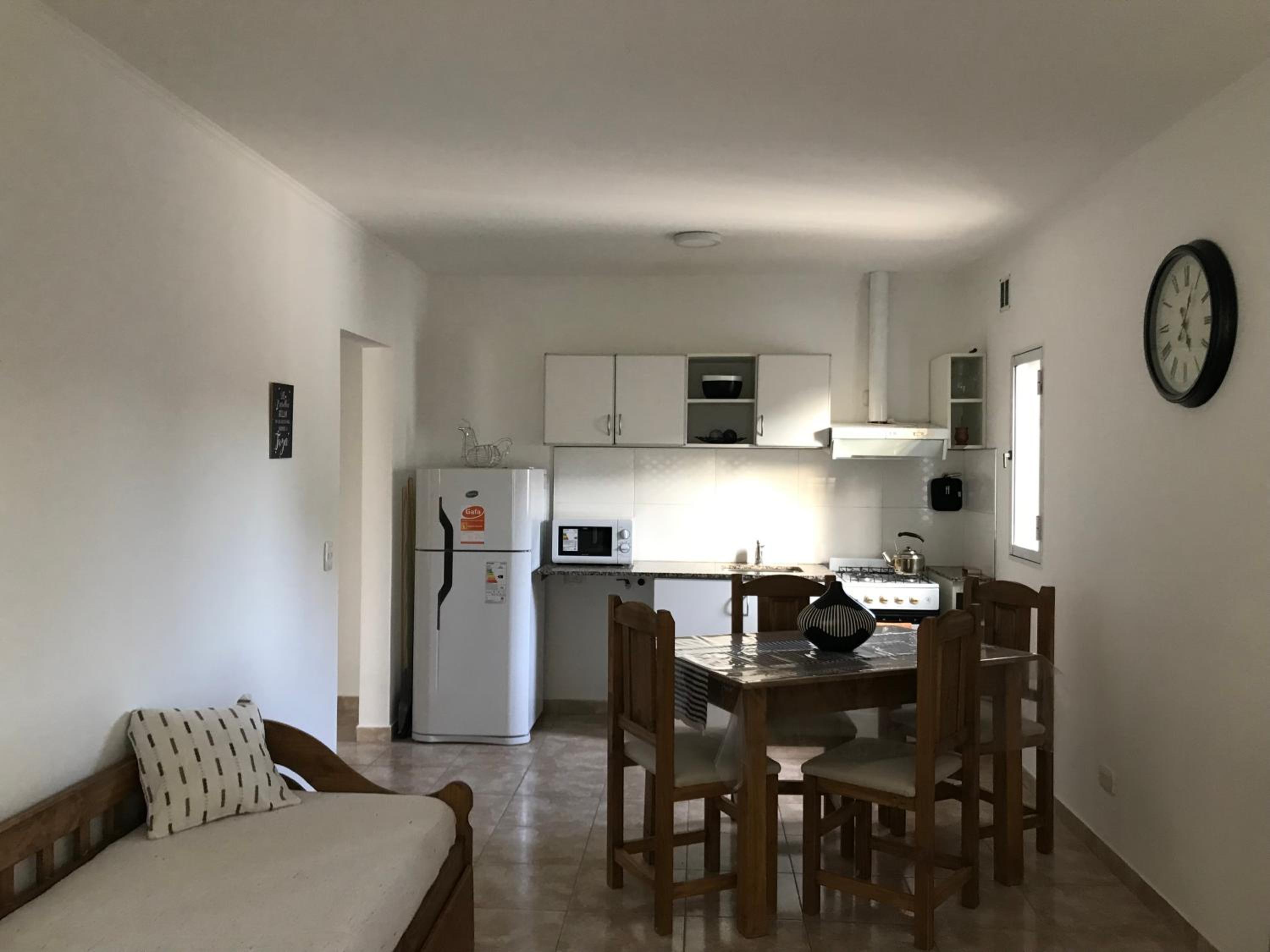 Departamento Sofia