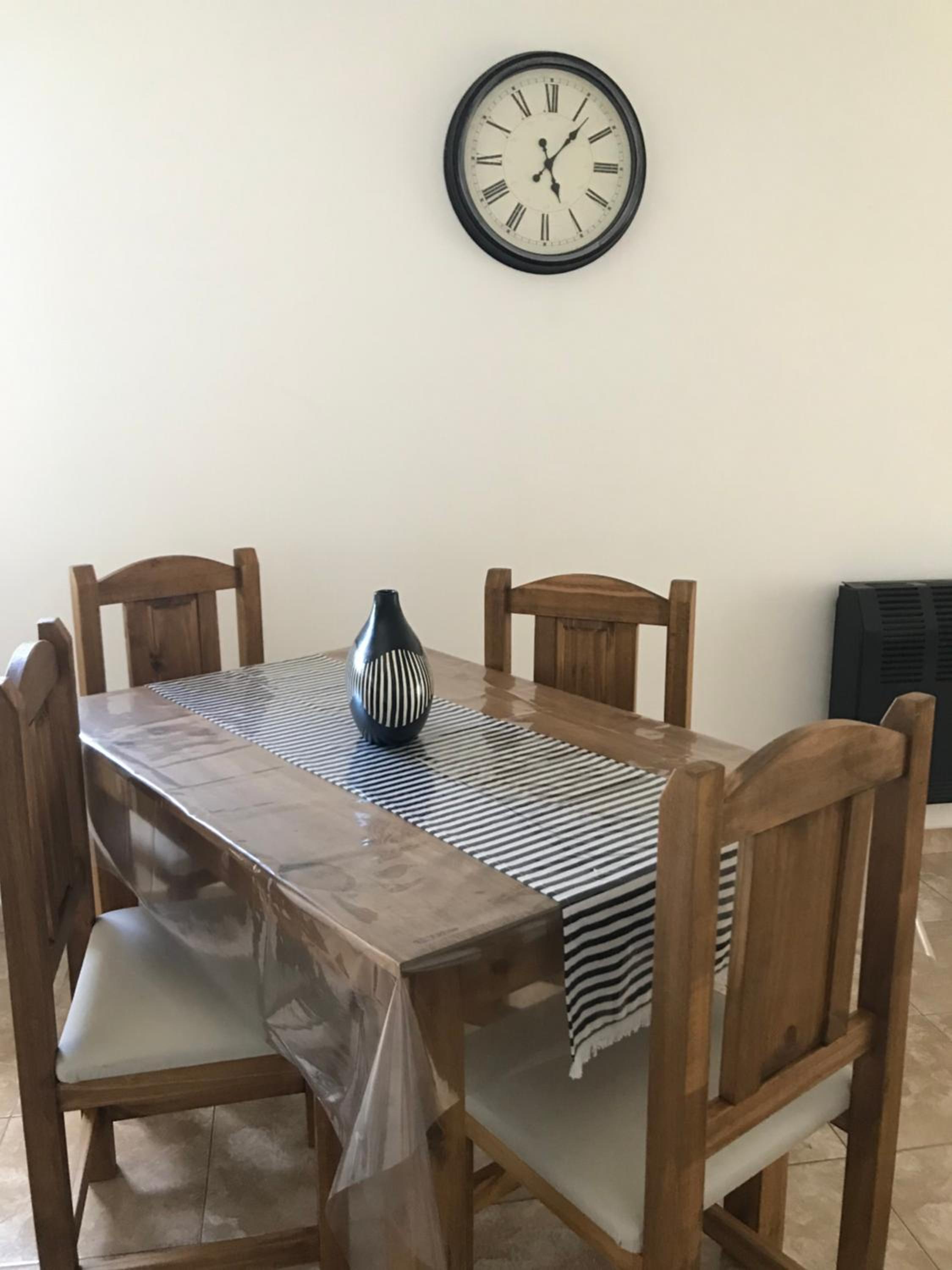 Departamento Sofia