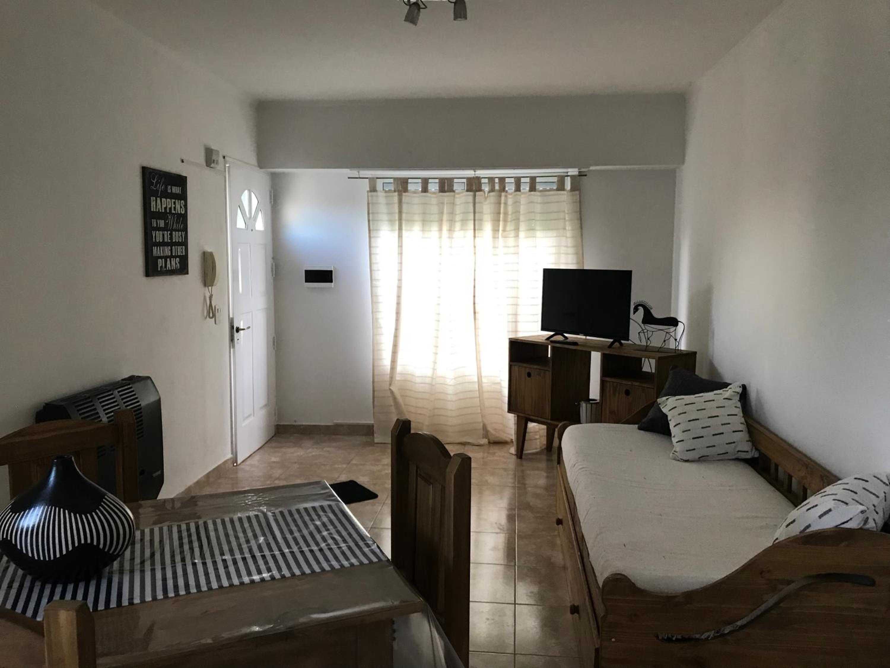 Departamento Sofia