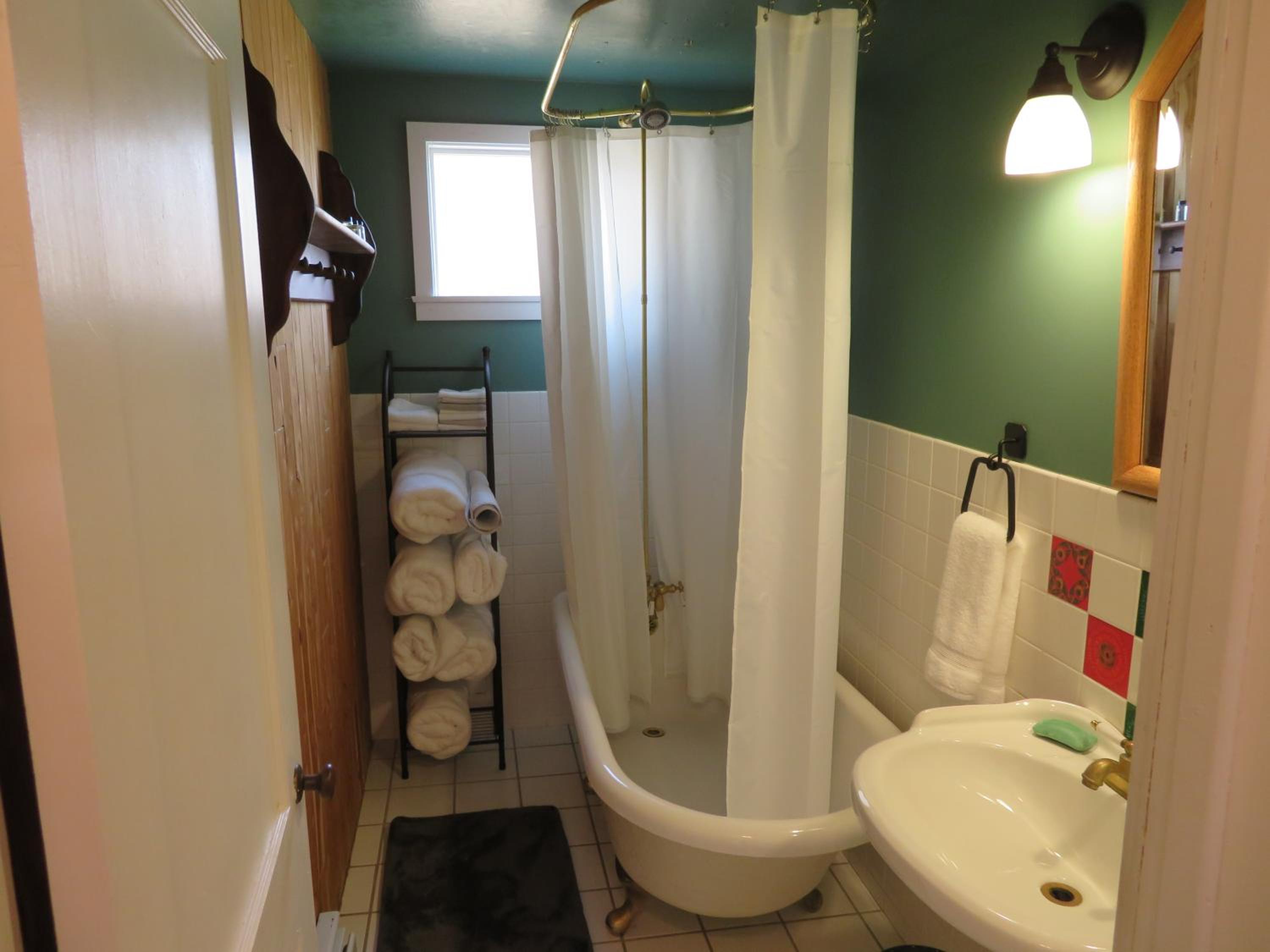 Photo 14