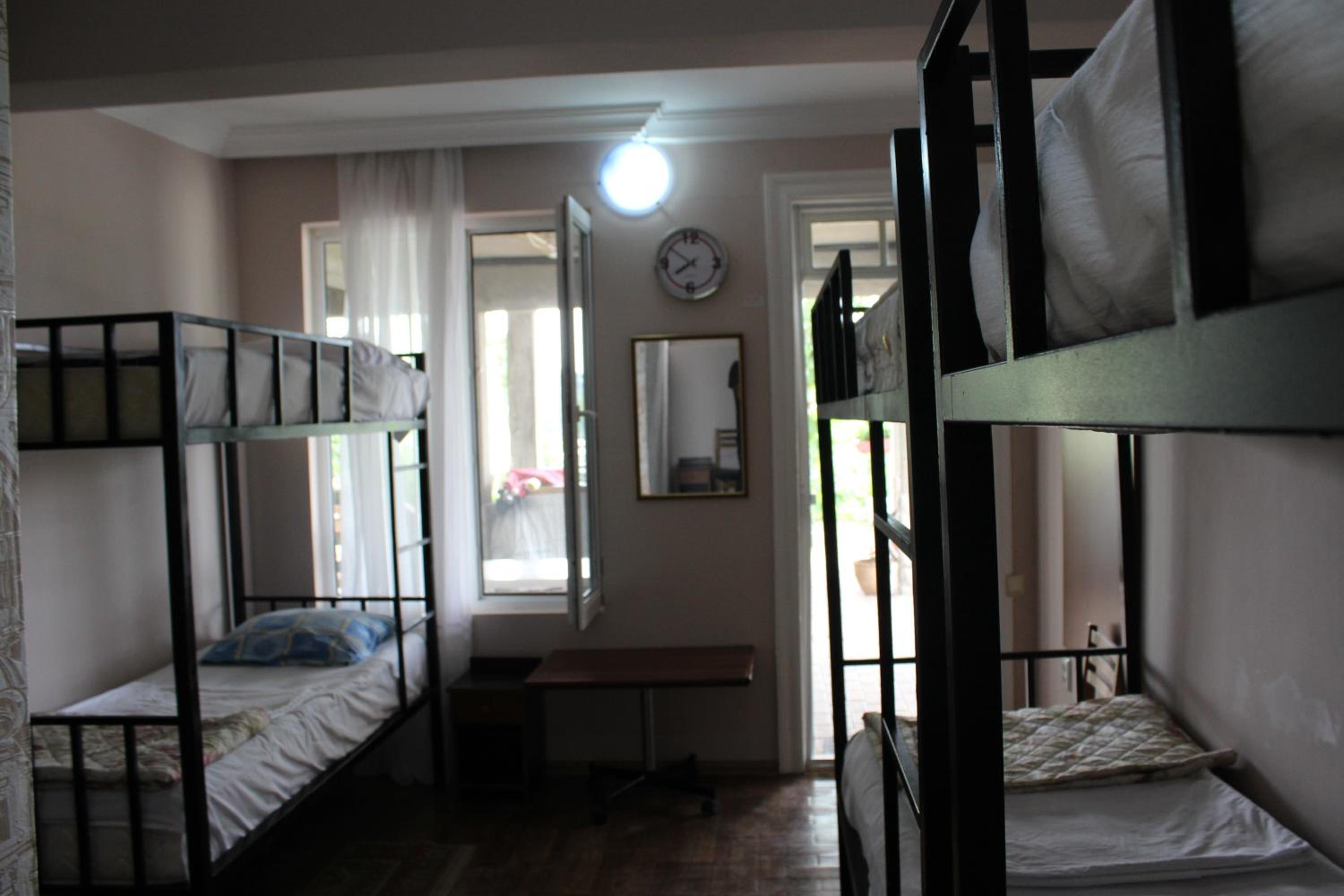 Photo 45
