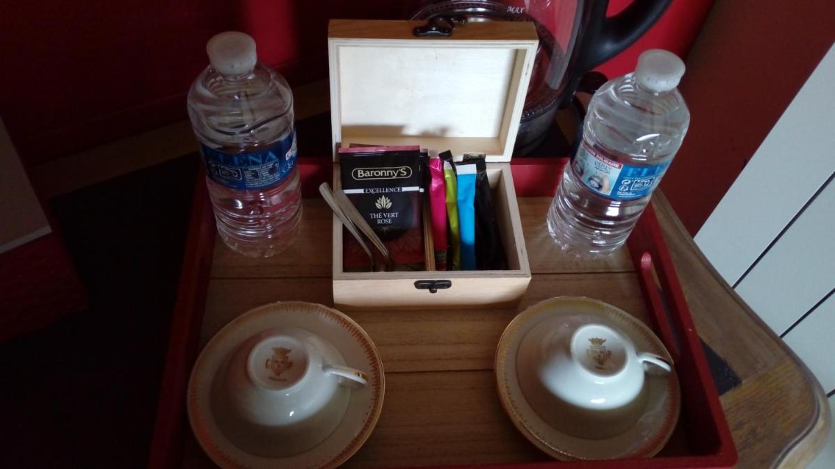 Photo 22